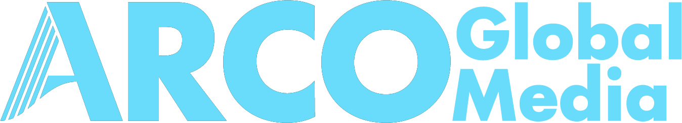 ARCO Global Media