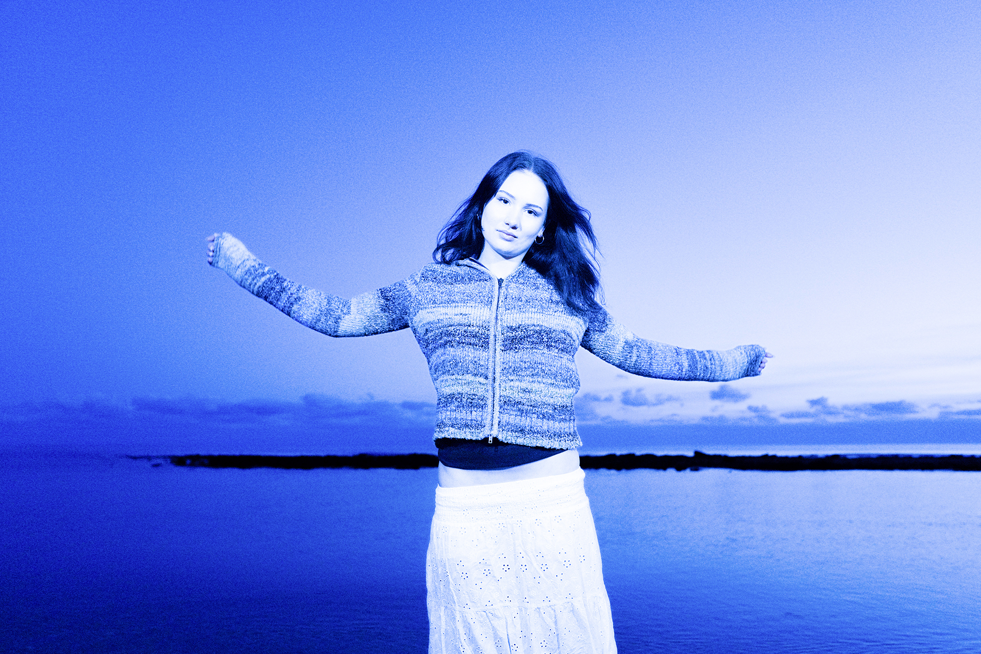 EDIT 2000X3000 5.png