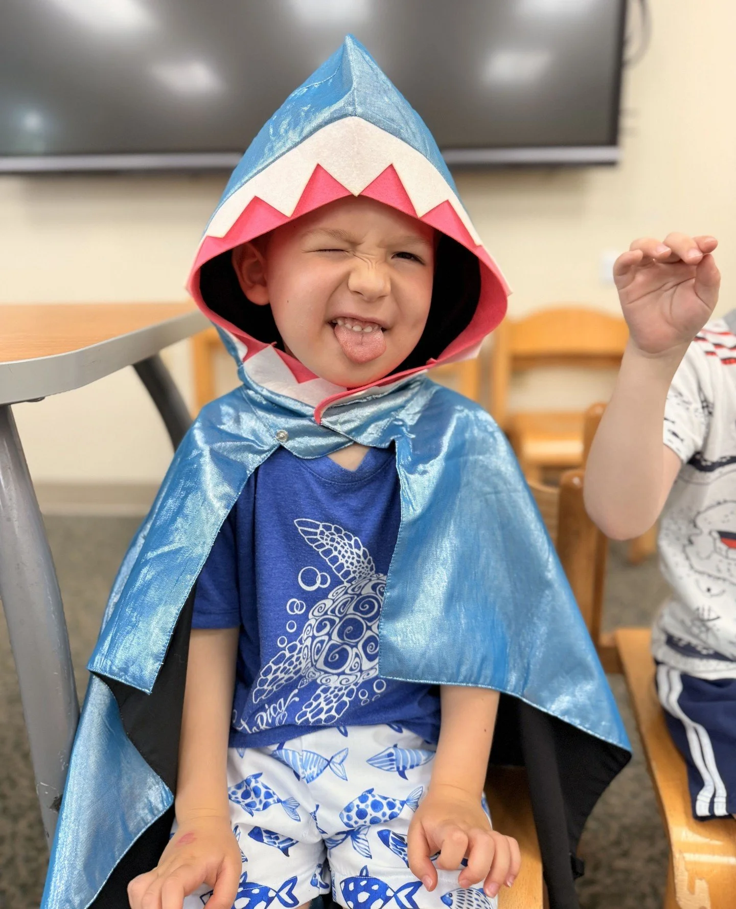 Safe to say, we're getting really excited around here waiting for registration to open on February 2! ⁠
⁠
📲 Download the Summer at Hockaday App to register on February 2 and 10am CT! ⁠
⁠
#SummerAtHockaday #FindYourCamp #HockadayCamps #DallasSummerCa