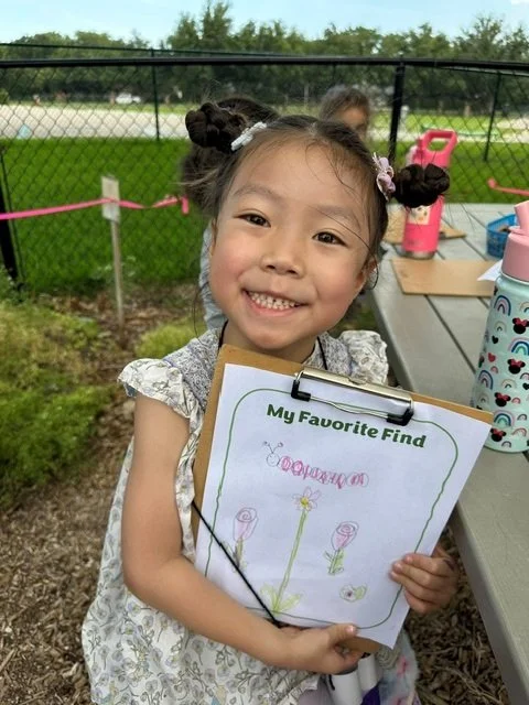 ☀️ Another great day at Summer at Hockaday! ☀️

From creataive projects and cooking adventures to outdoor fun and leadership from our CITs, campers had a day full of making memories. ⭐️ 💚

#summerathockaday #summercamp #dtx #CampVibes #BestSummerEve