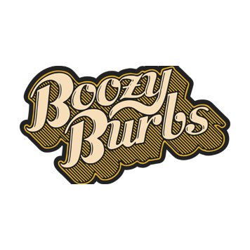 Sweetbeanz is Coming Soon to Allendale