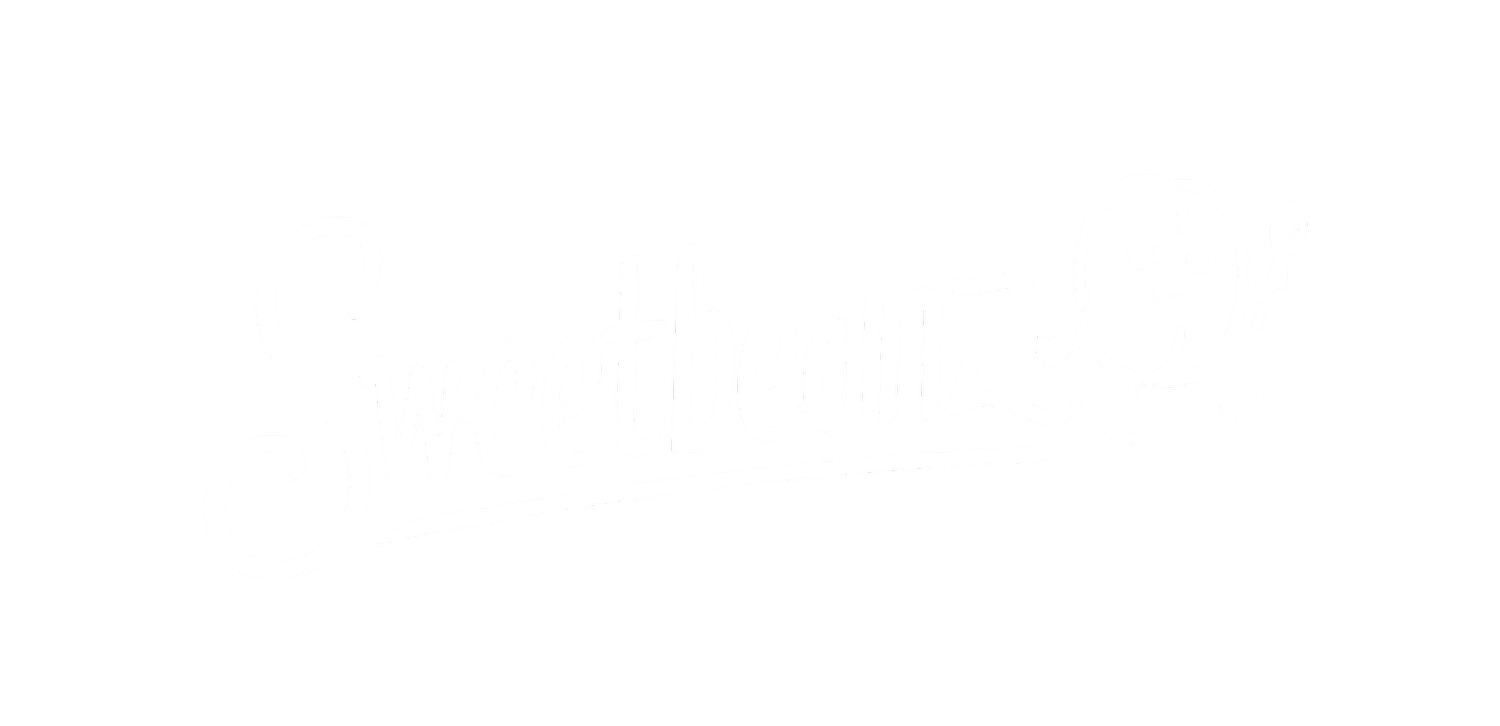 Sweetbeanz