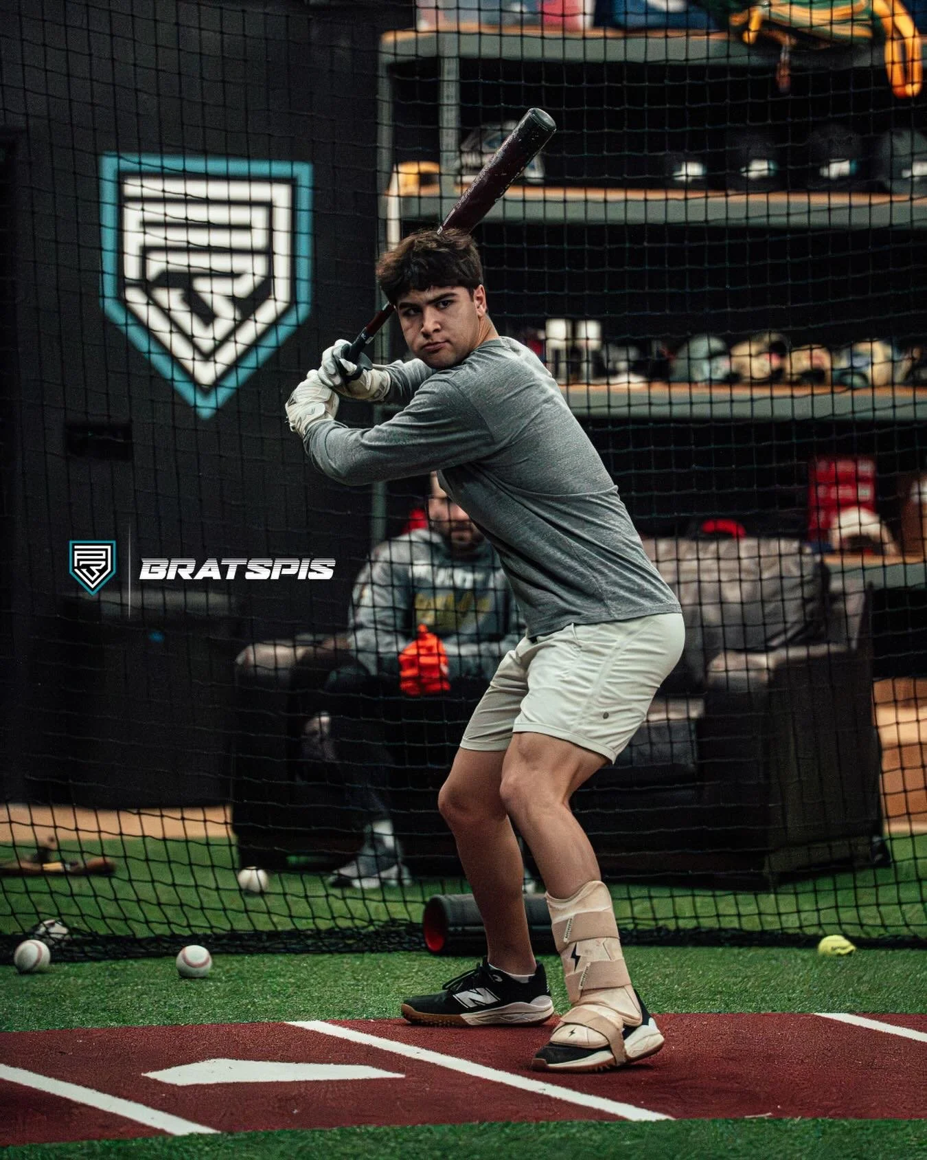 can you stay focused on the things that matter.

@jp3.baseball 
@zander.bratspis2026