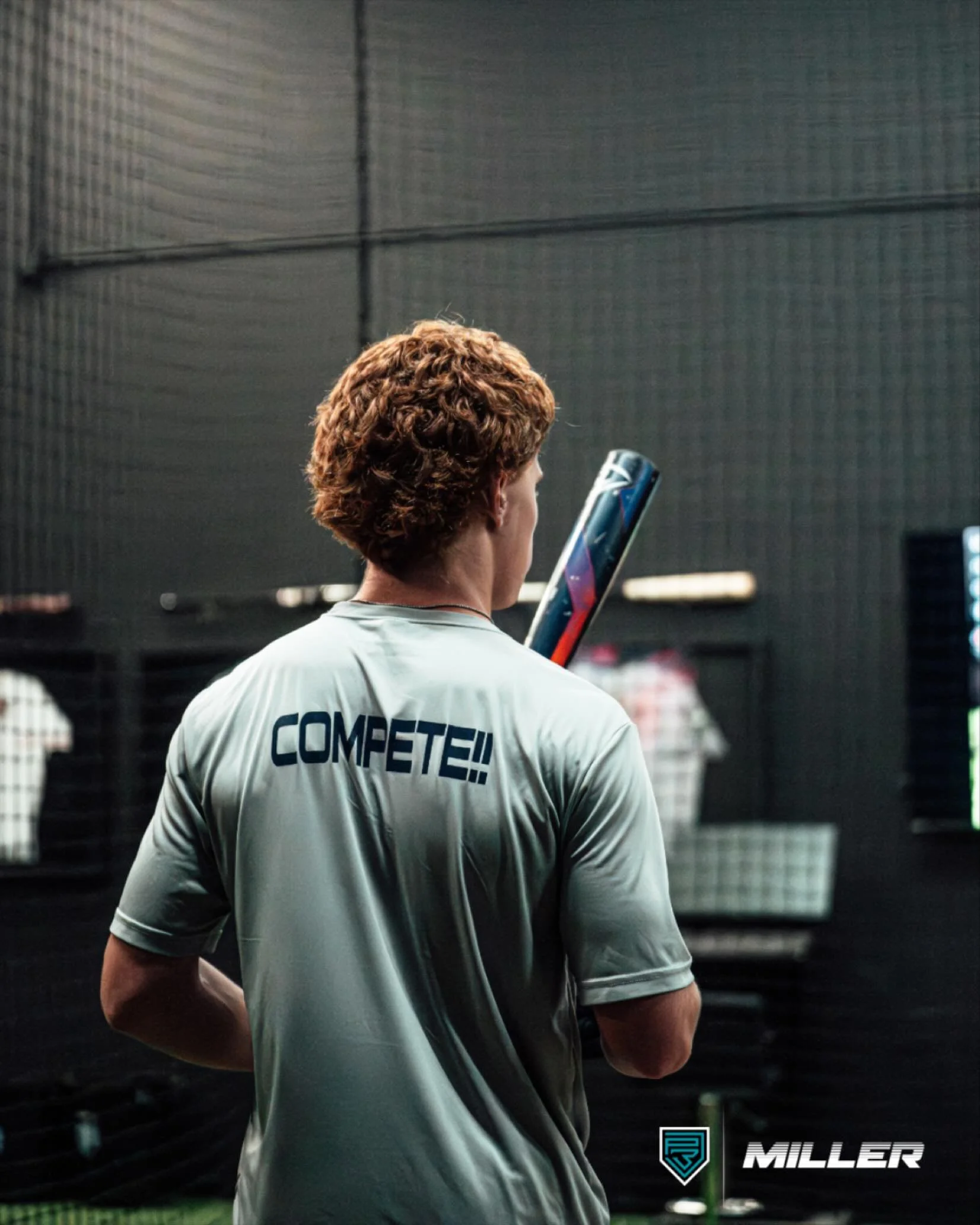 shirt says it all 

@jp3.baseball