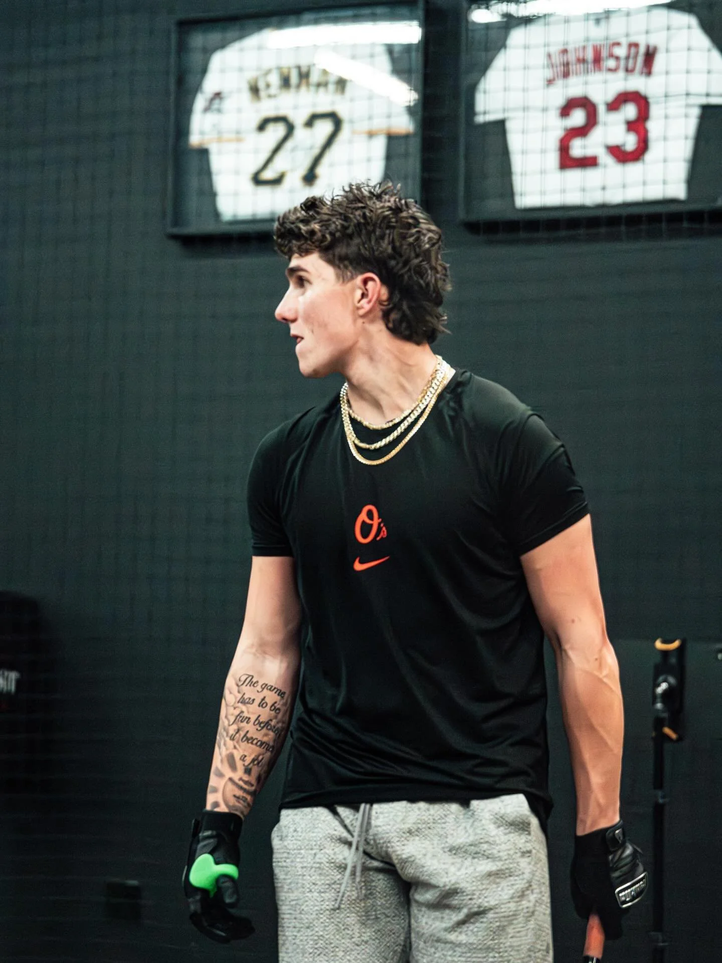 first ST 2 months out. 

@jaidenlore2 
@jp3.baseball