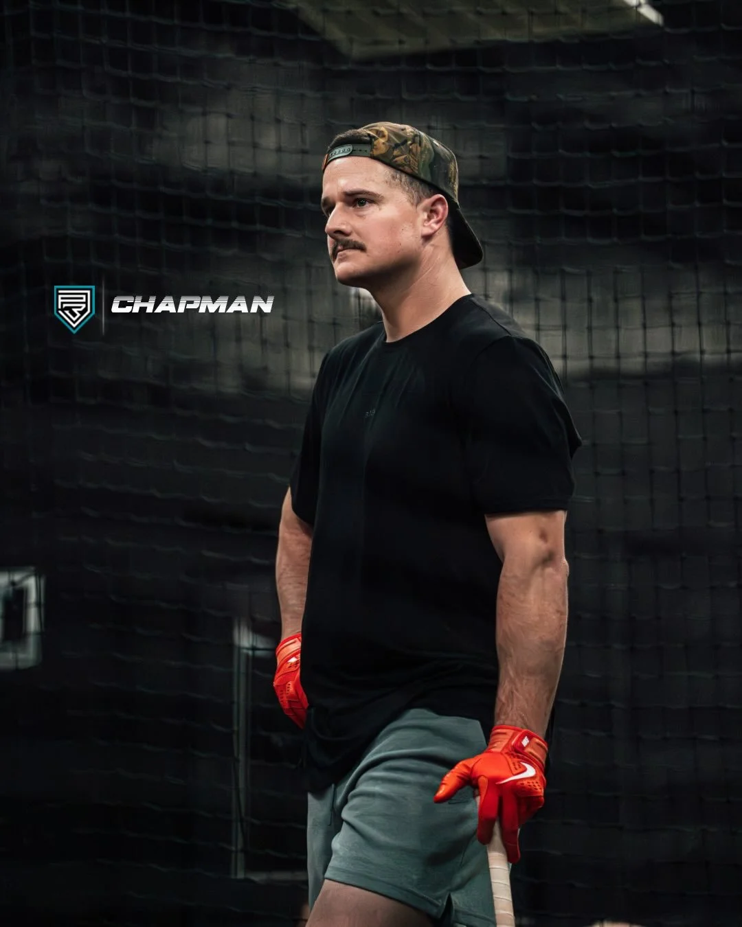 26 in the shop gearing up. 30 days out!