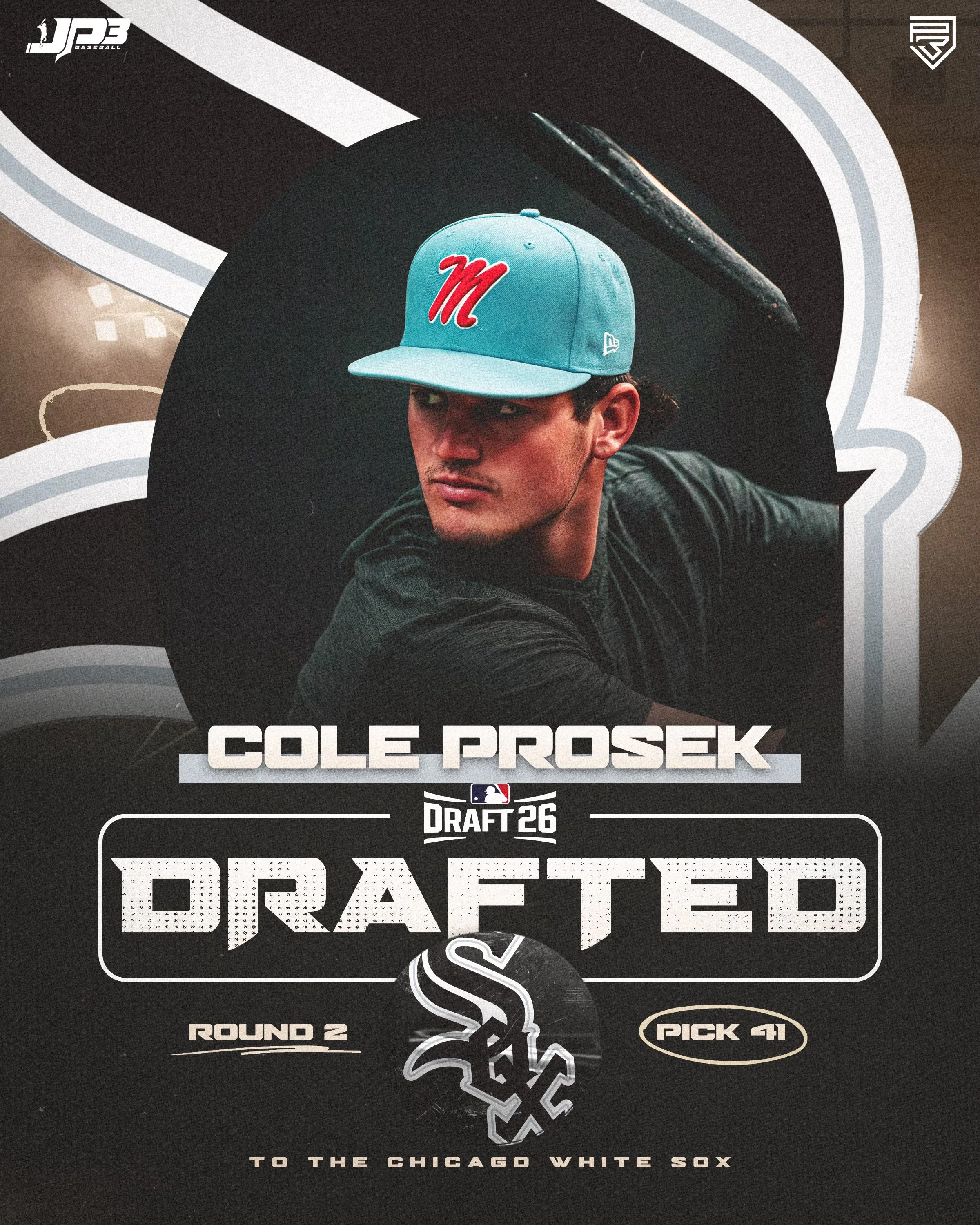 cole prosek, rd2pick41.jpeg
