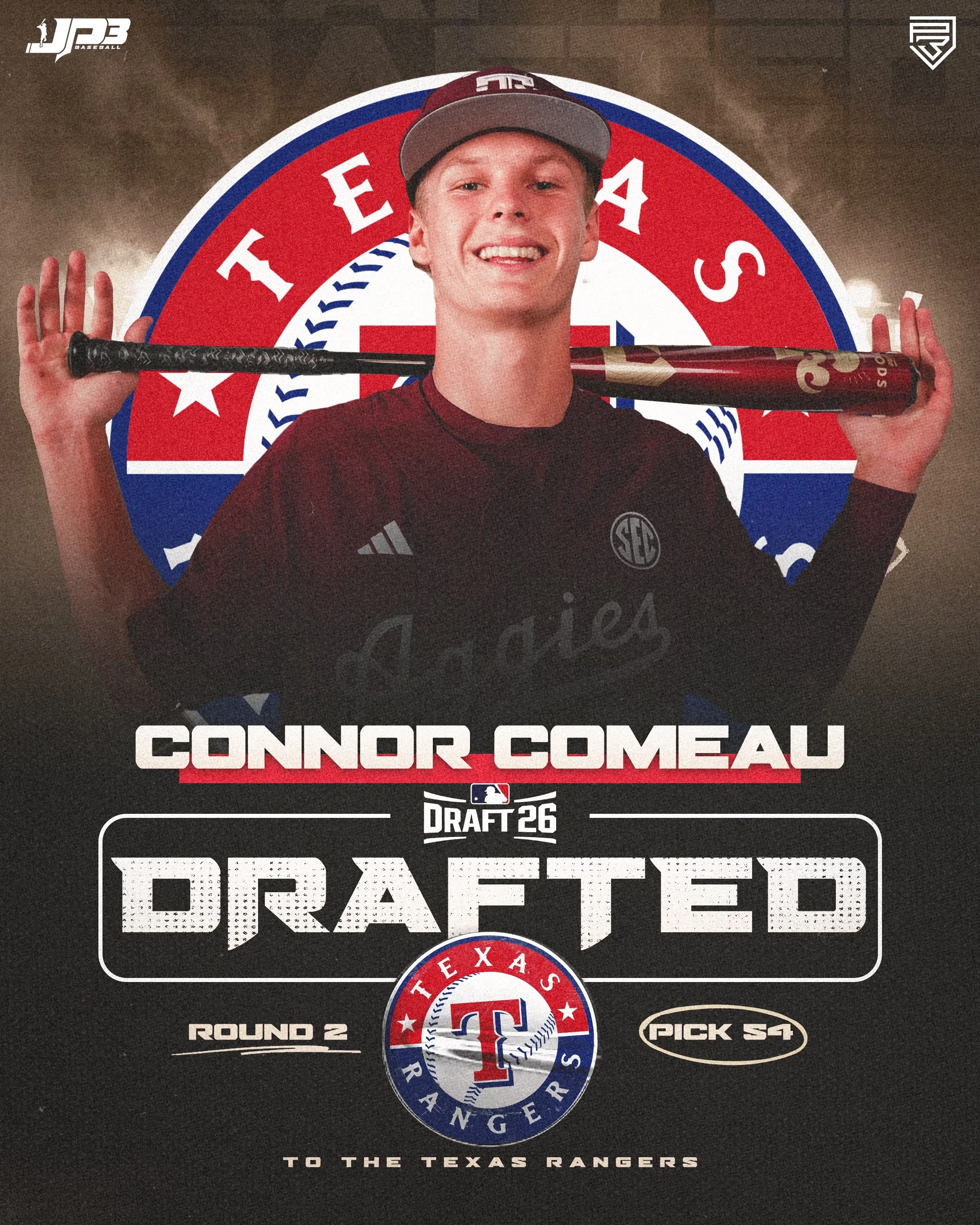 connor comeau, rd2pick54.jpeg