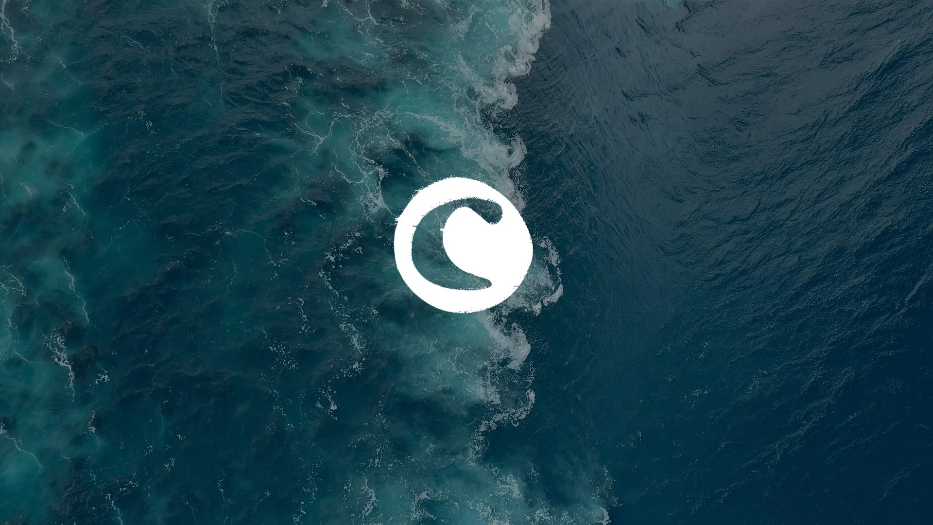 Water Baptism Signup