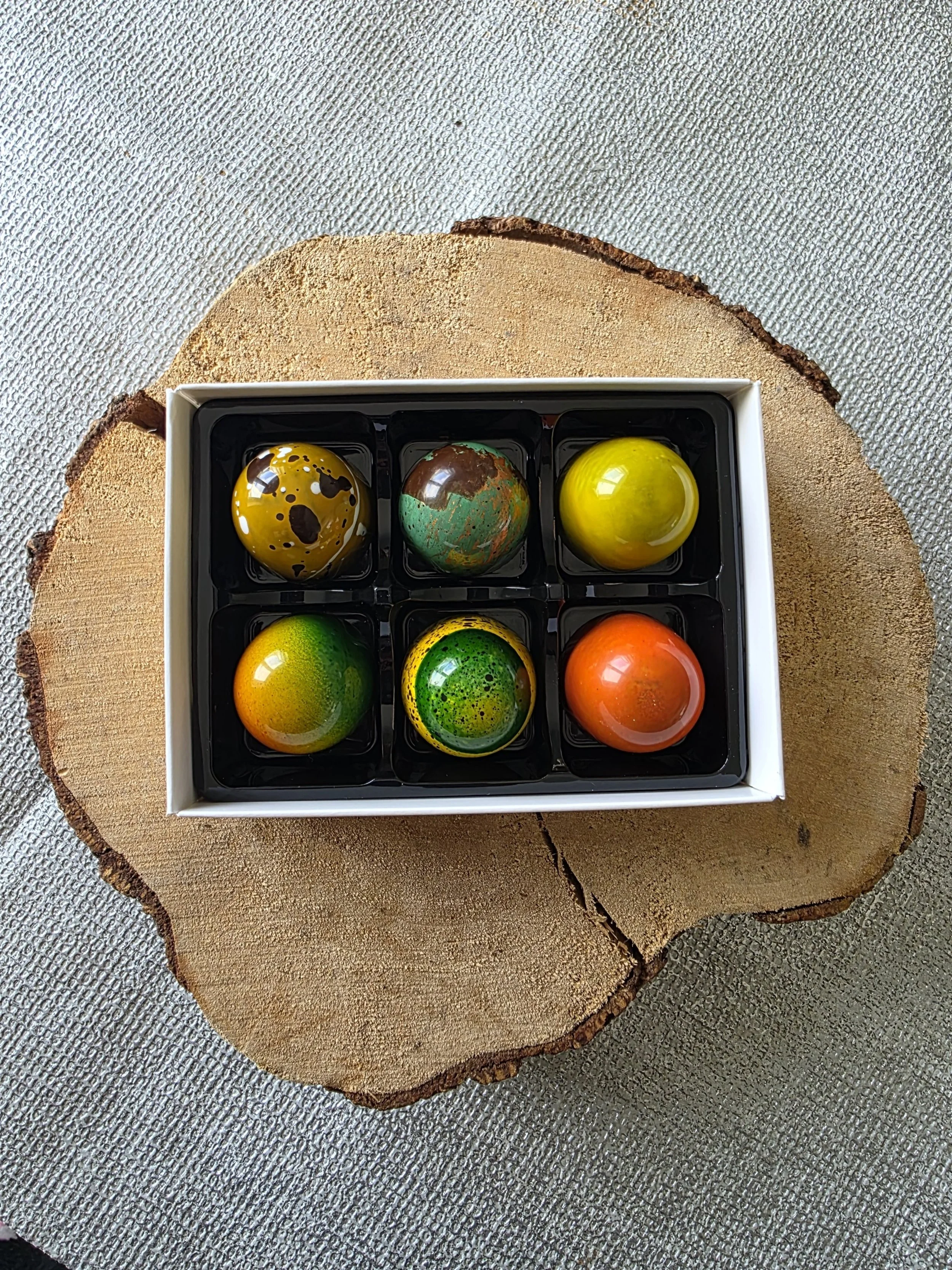 processed_20250519_102728.jpg (Copy)