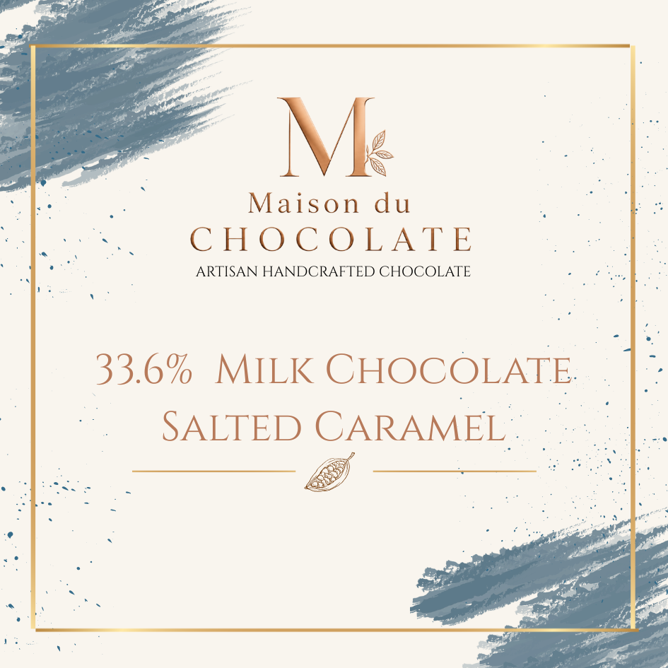 33 Caramel hazelnut (80 x 80 mm).png