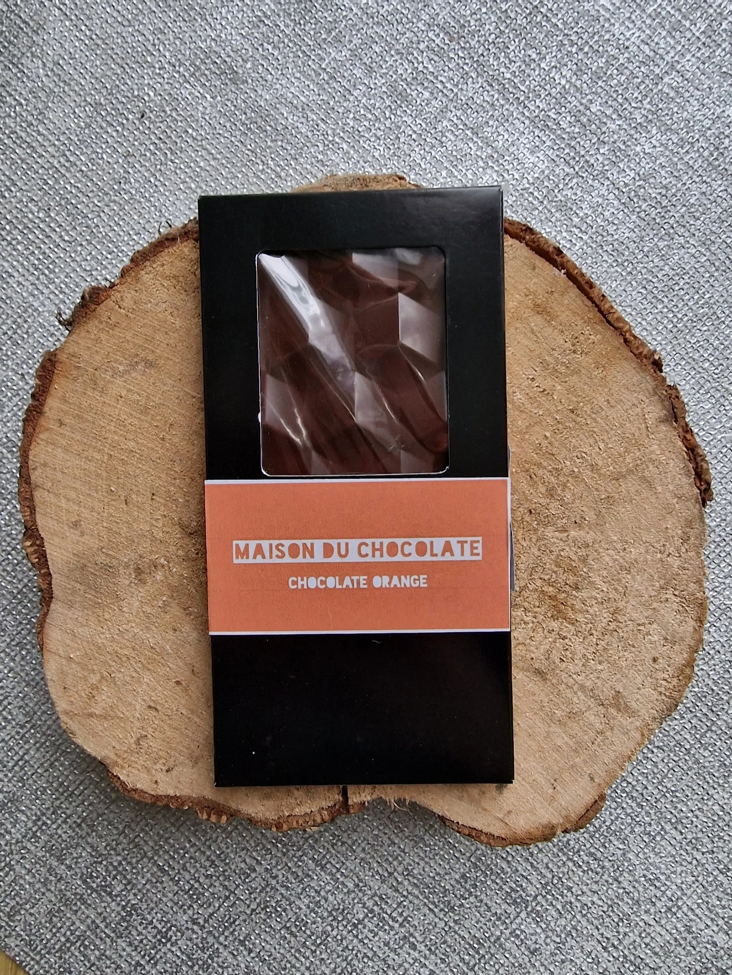 processed_20230309_090938.jpg (Copy)