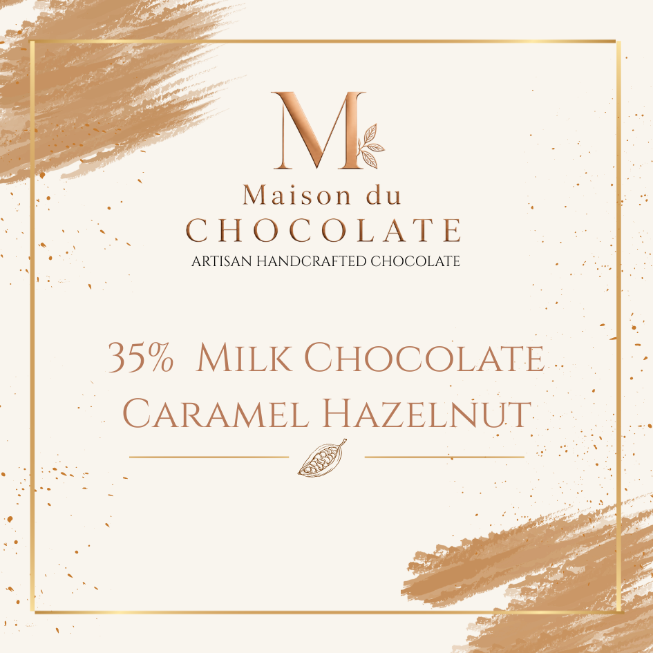 35 Milk Hazelnut (80 x 80 mm).png