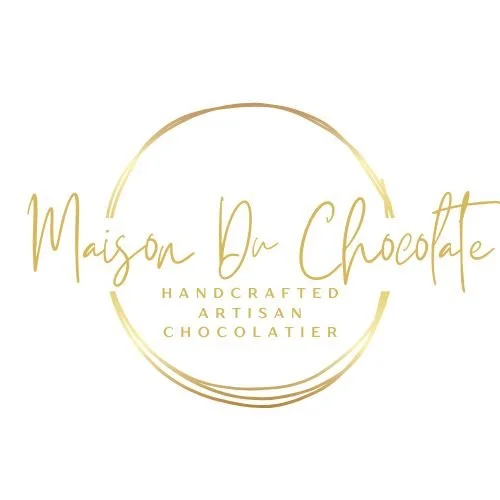 Chocolate Gift Voucher