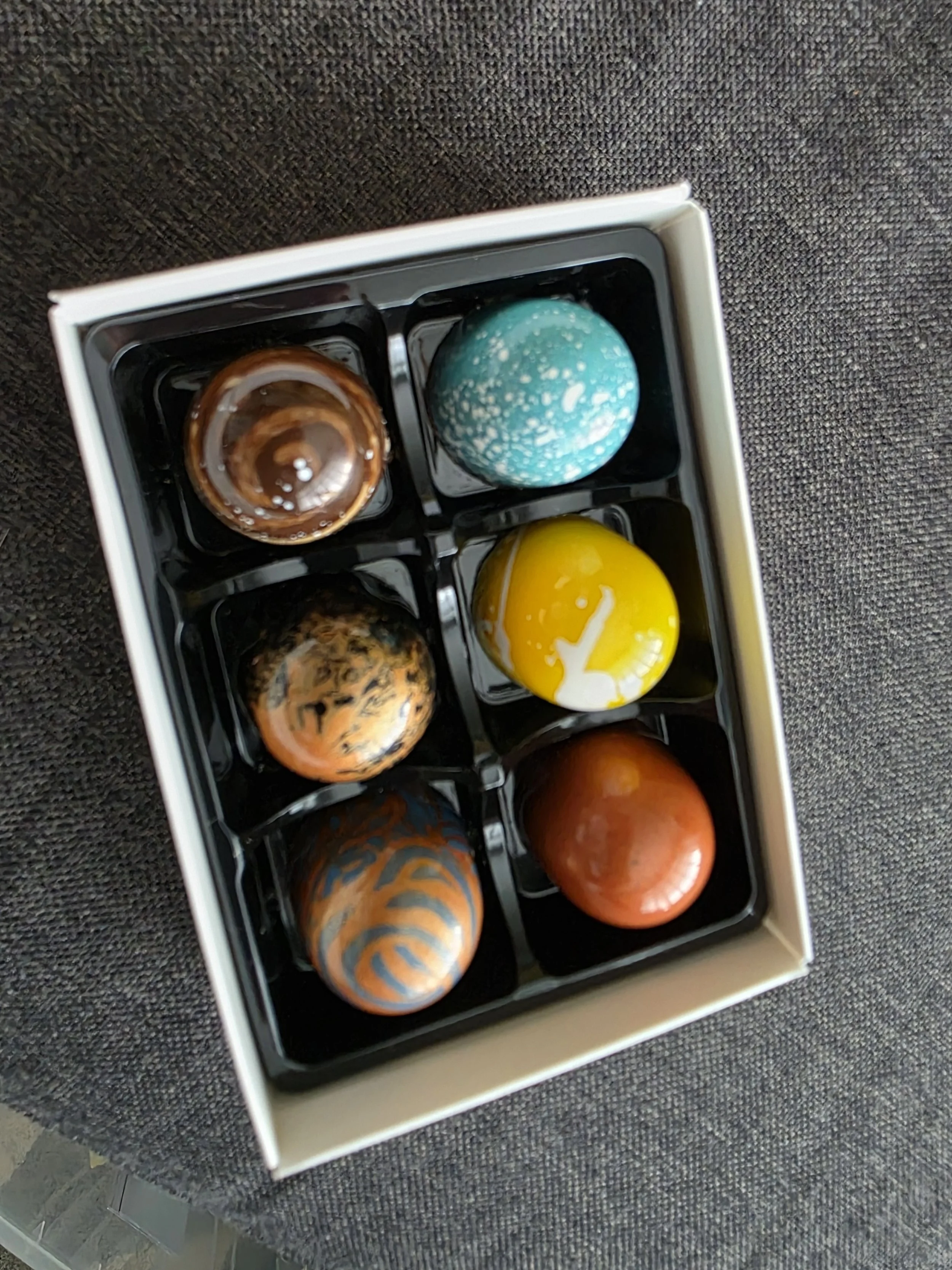 processed_20250918_094107.jpg (Copy)