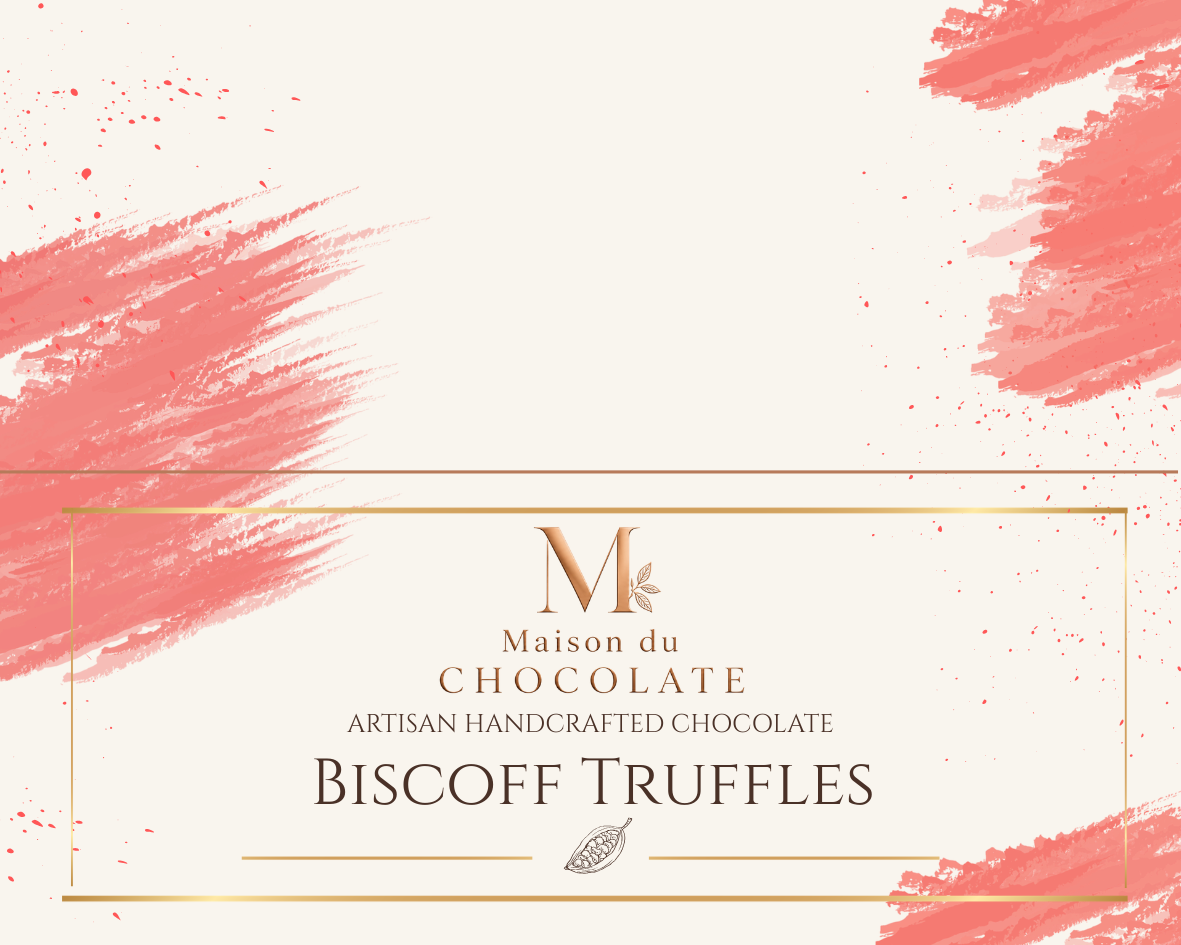 Biscoff Truffles (100 x 80 mm).png