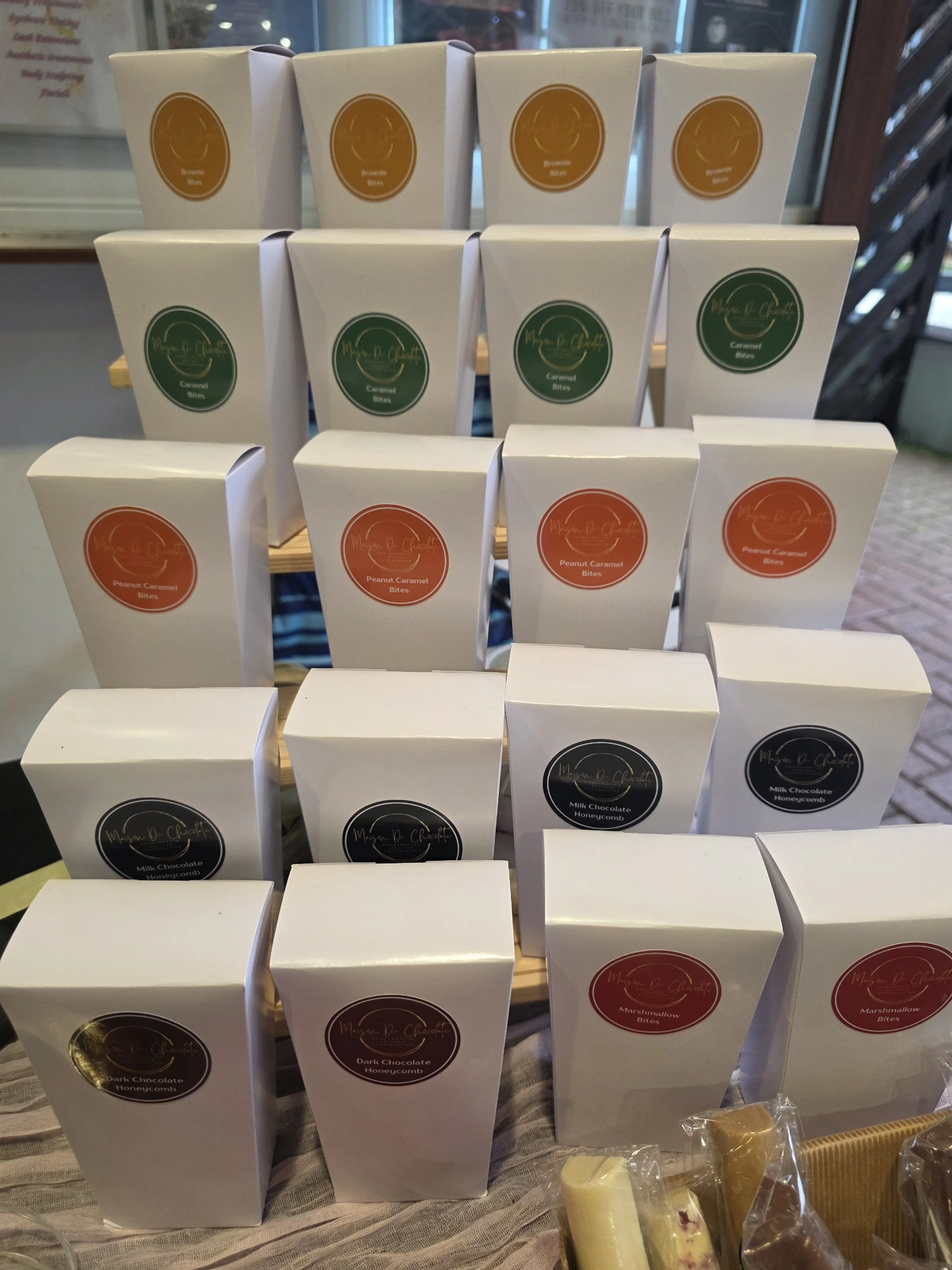 processed_20251207_112245.jpg (Copy)