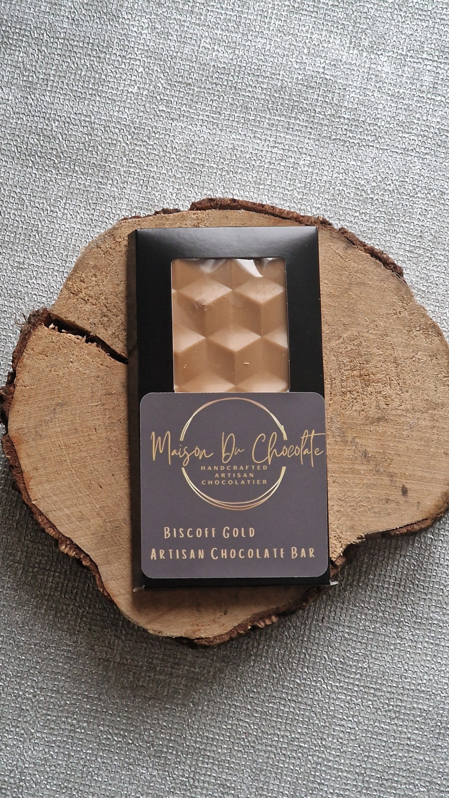 processed_20240125_151217.jpg (Copy)