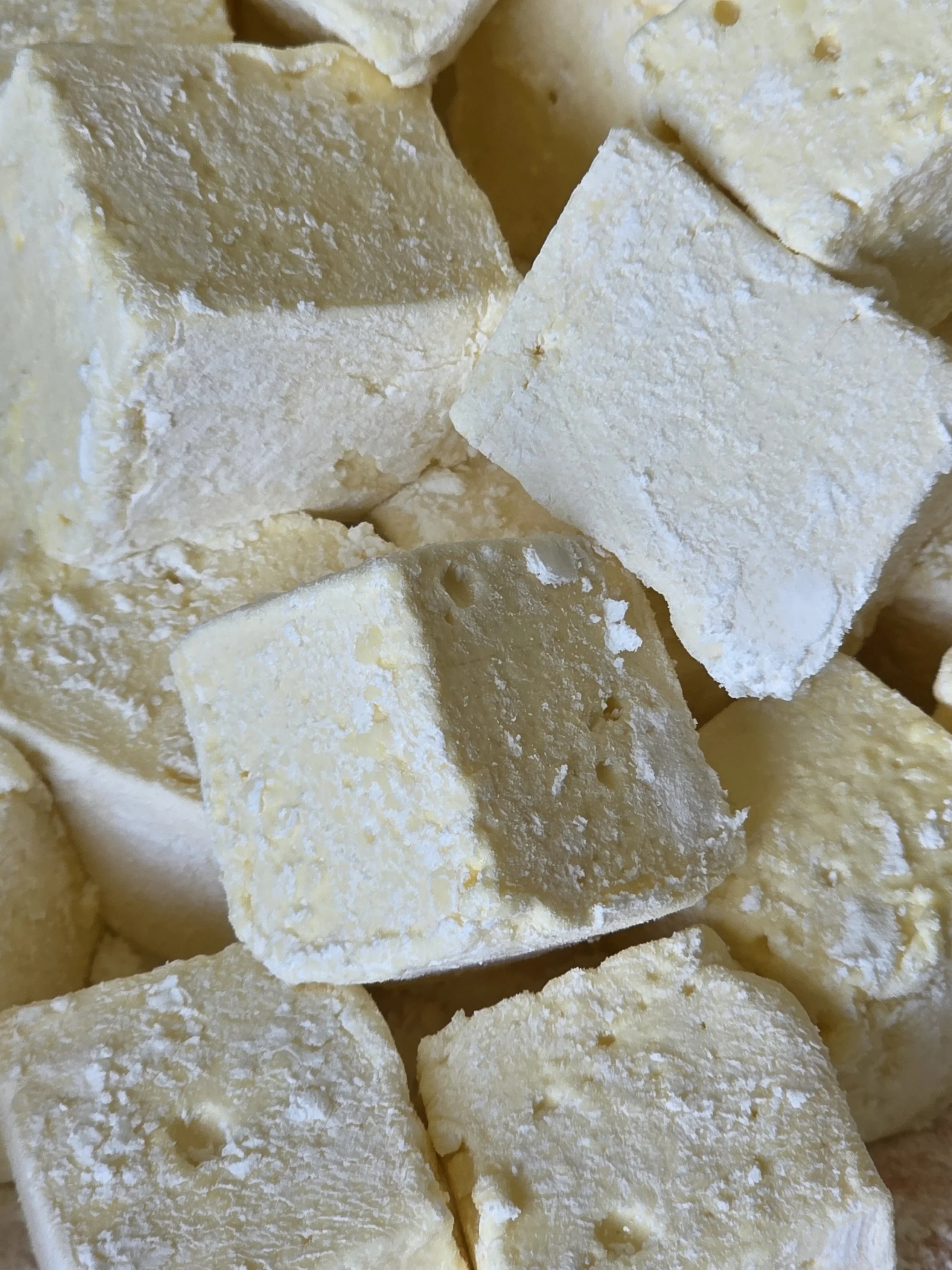 Marshmallow Bites 100g