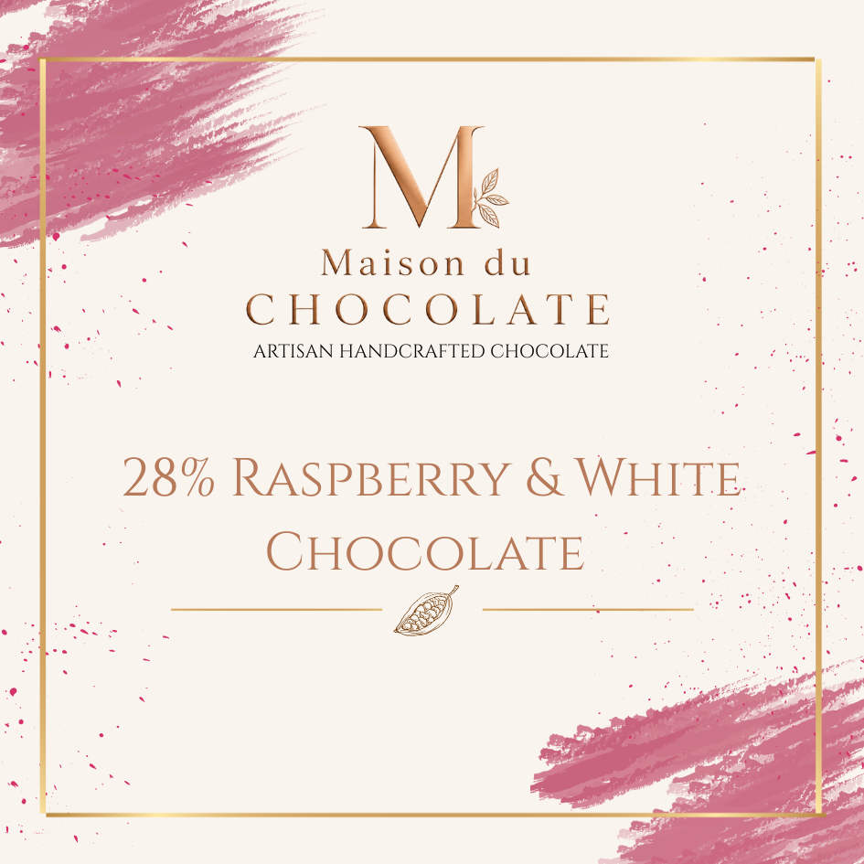 28 rasp white (80 x 80 mm).png (Copy)