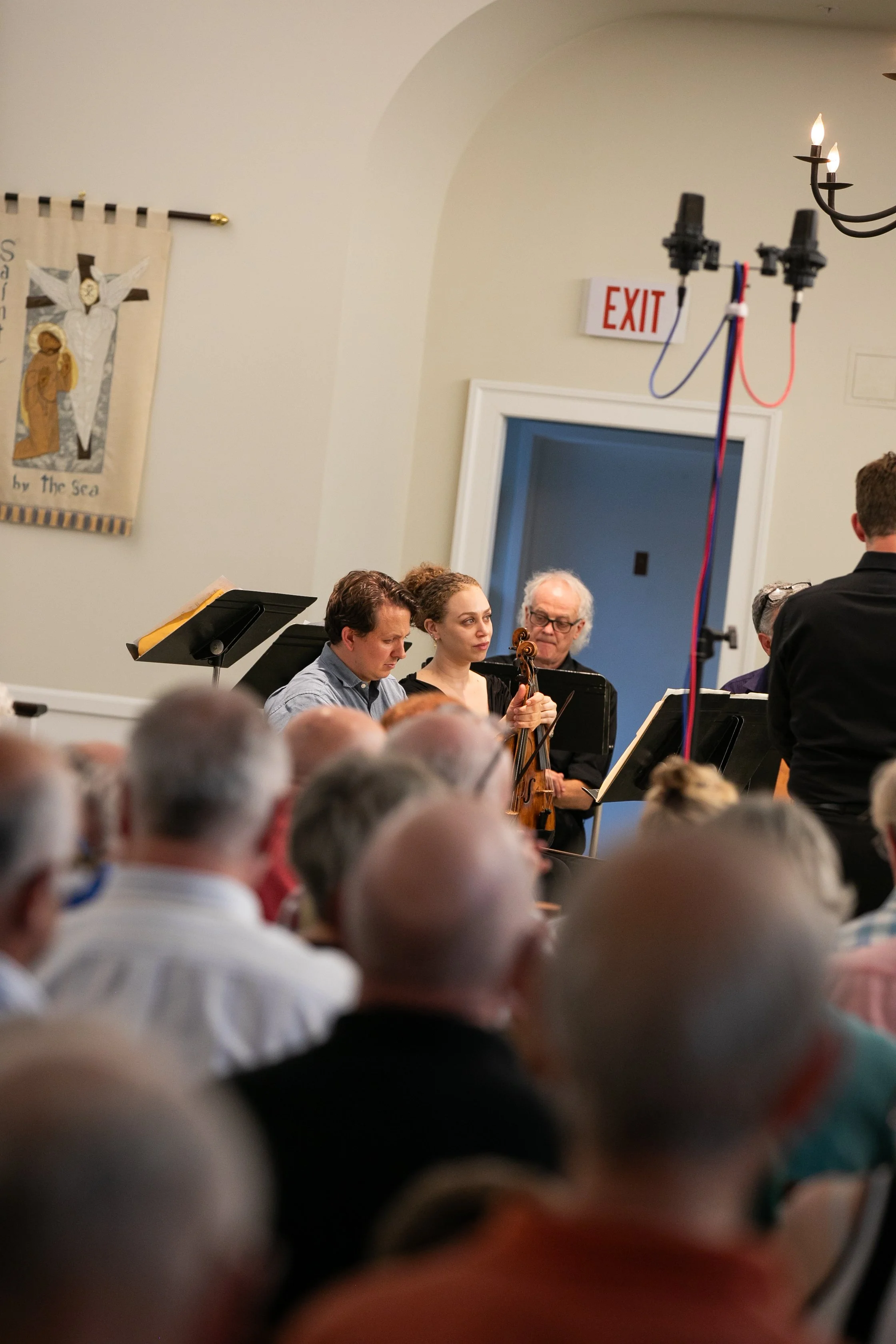 BHClassicalMusicFestival_DayTwo_2025-81.jpg