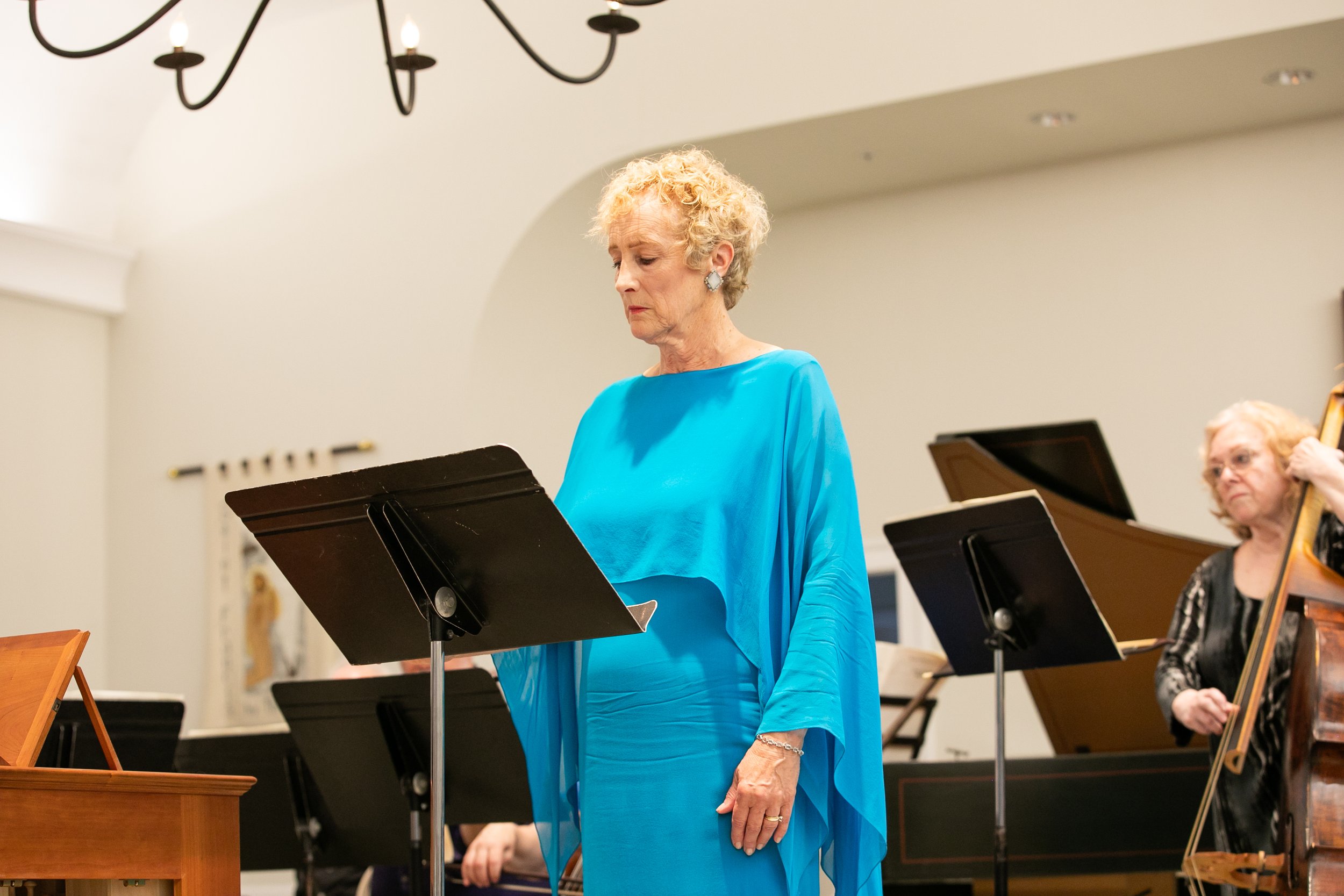 BHClassicalMusicFestival_DayTwo_2025-88 (1).jpg