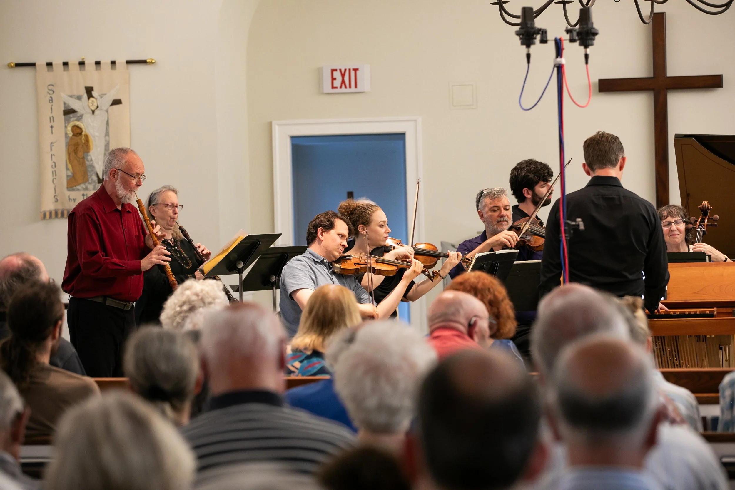 BHClassicalMusicFestival_DayTwo_2025-53.jpg