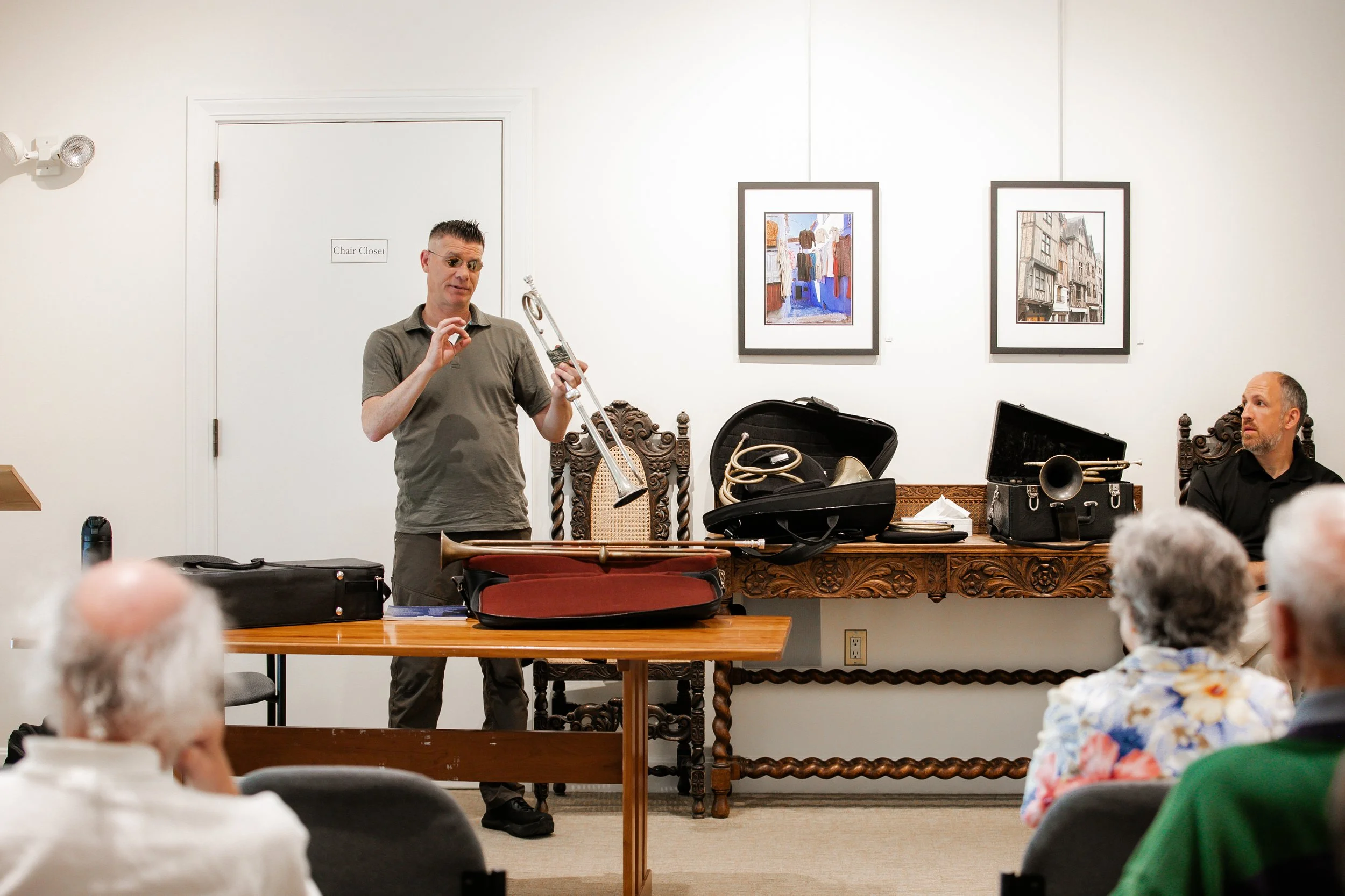 BlueHillBachFestival2025_SarahSullivanPhotography-160 (1).jpg