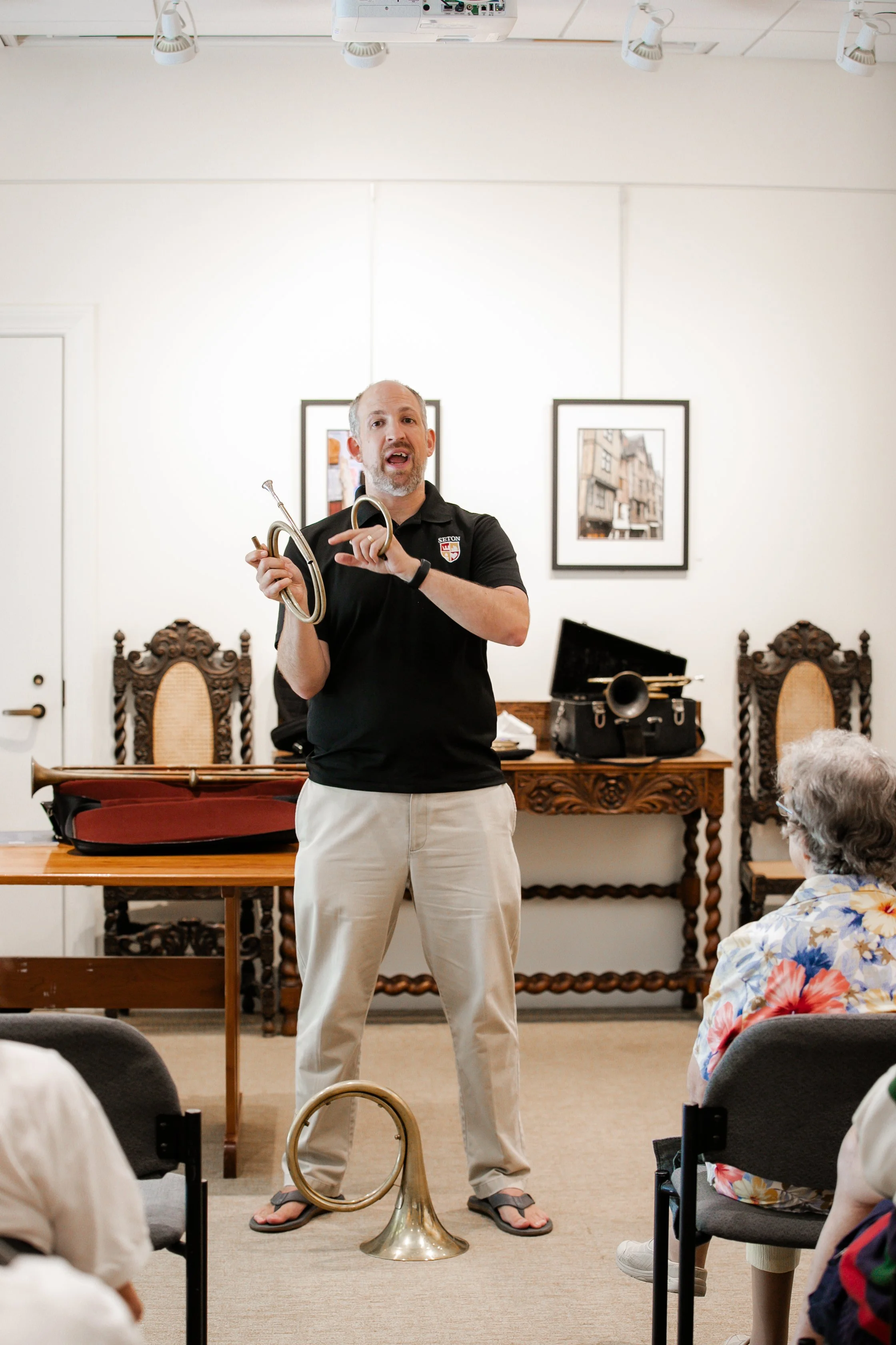 BlueHillBachFestival2025_SarahSullivanPhotography-179 (1).jpg