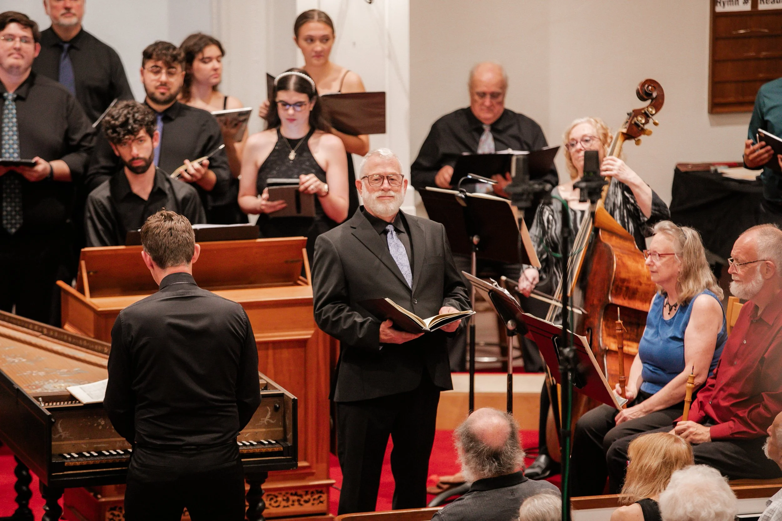 BlueHillBachFestival2025_SarahSullivanPhotography-461 (1).jpg