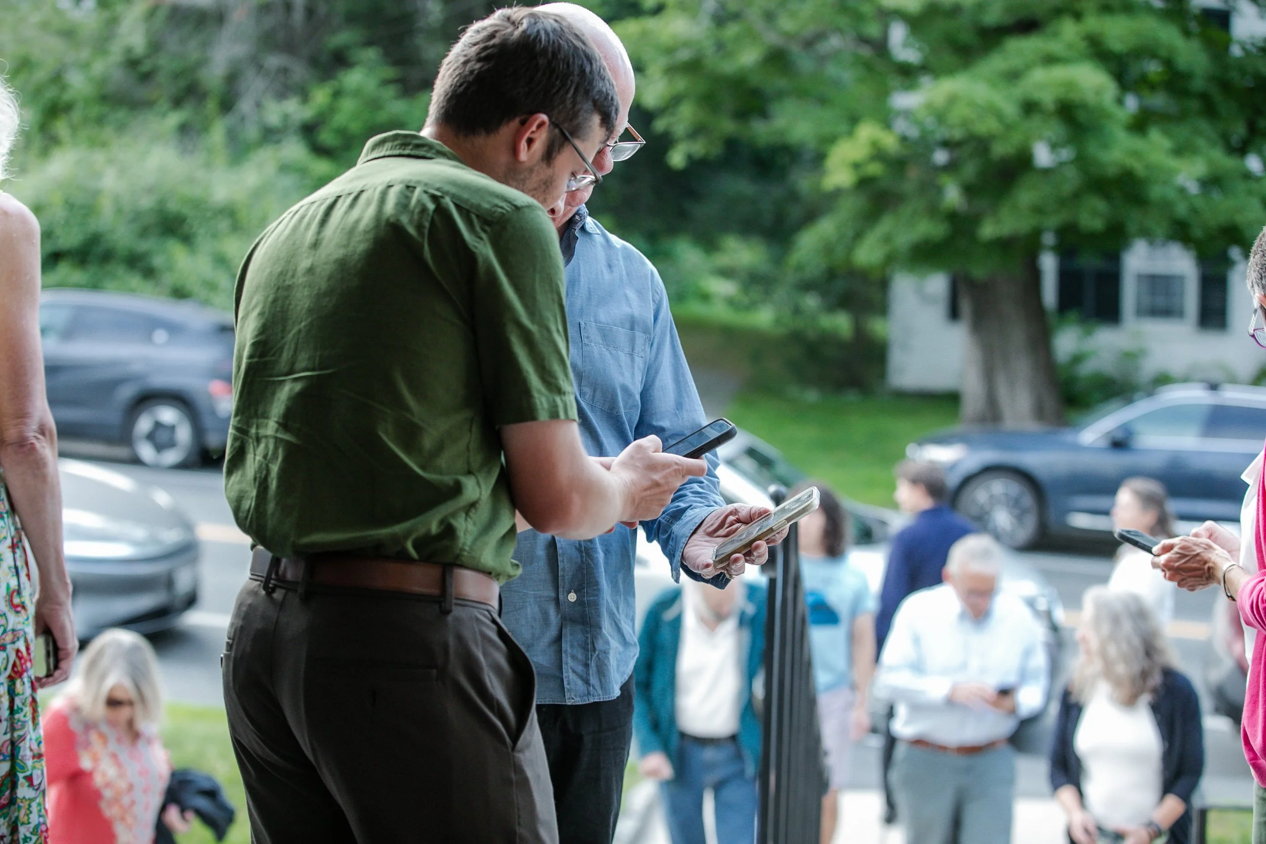 BlueHillBachFestival2025_SarahSullivanPhotography-307 (2).jpg
