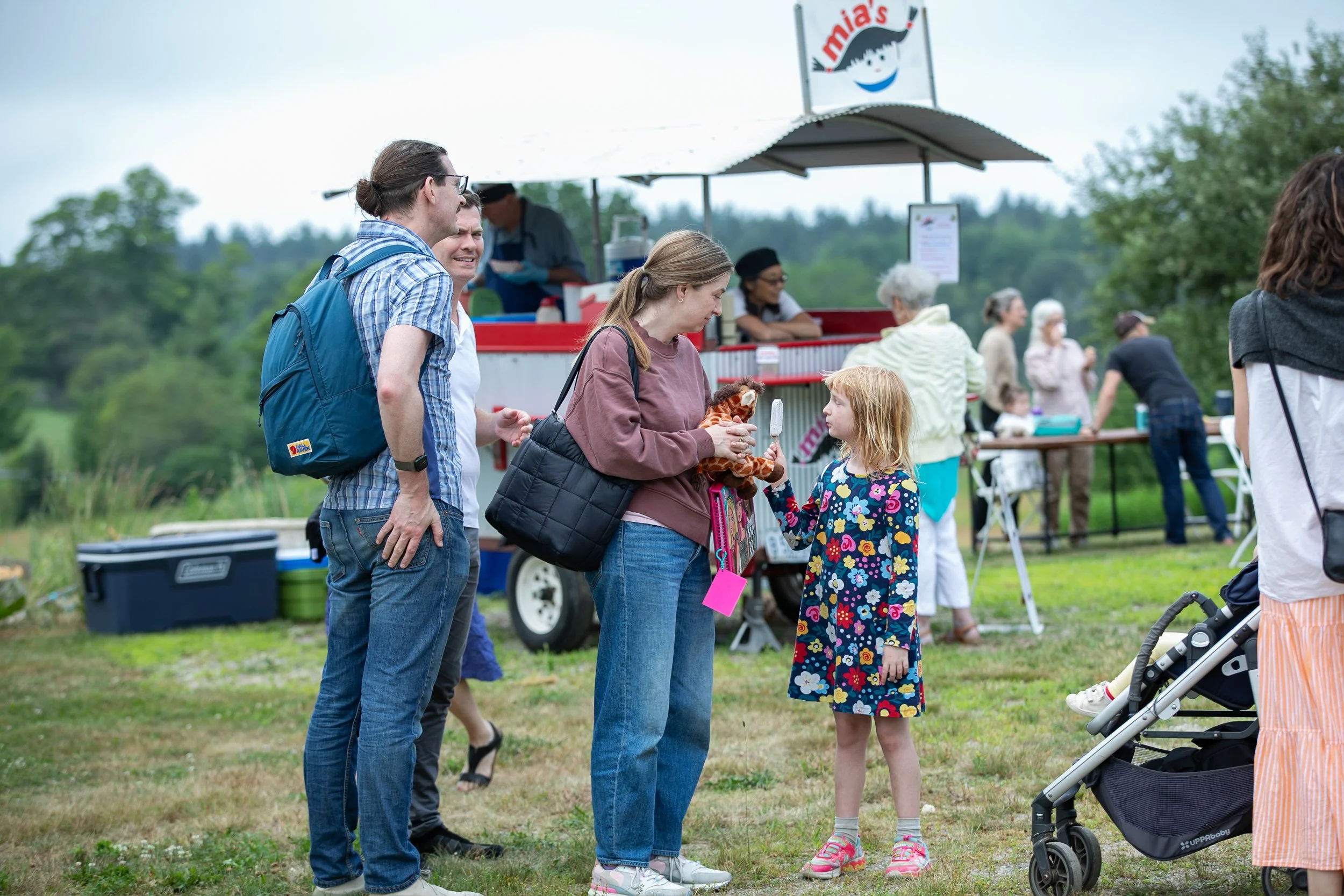 BlueHillBachFestival2025_SarahSullivanPhotography-105 (1).jpg