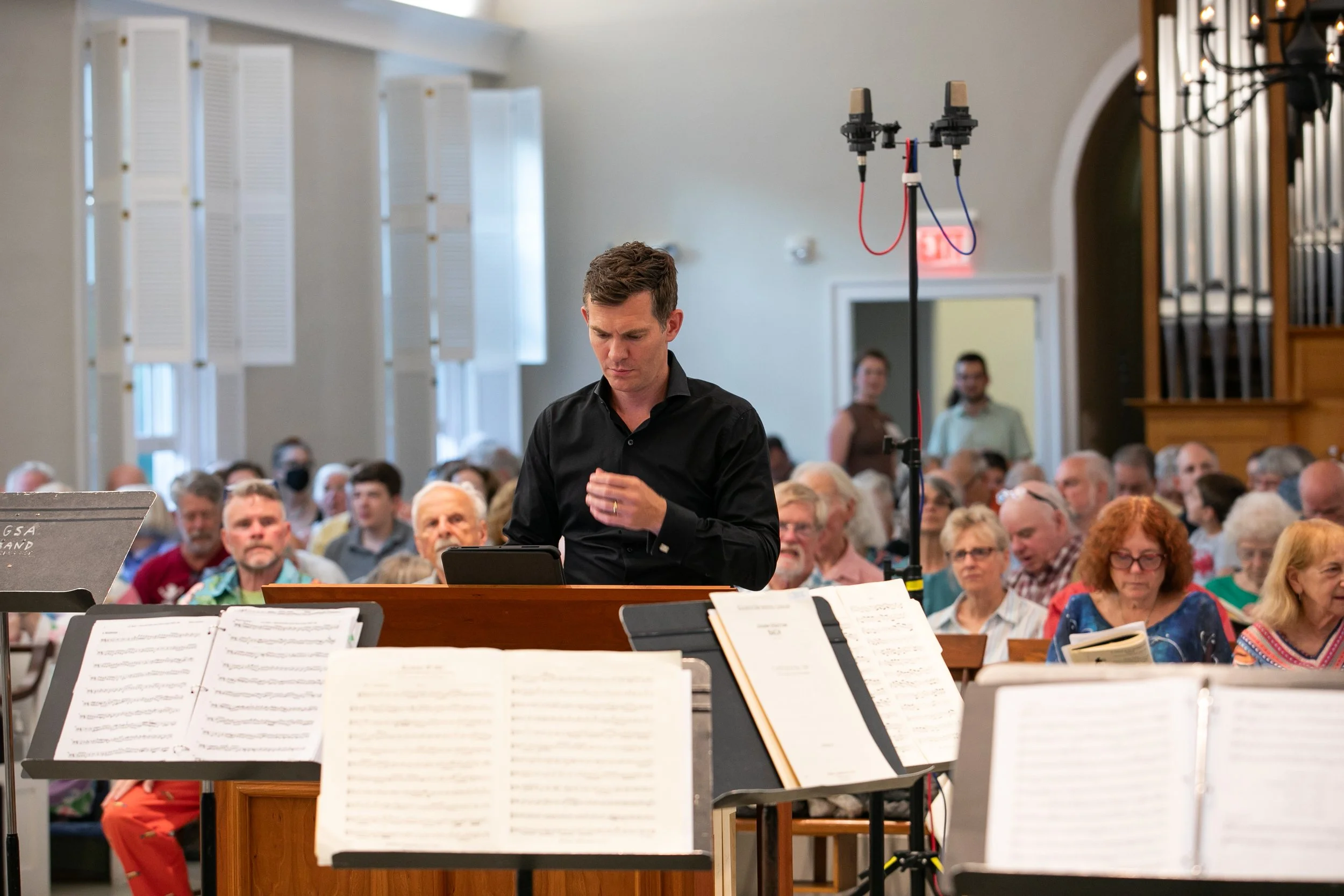 BHClassicalMusicFestival_DayTwo_2025-2 (2).jpg