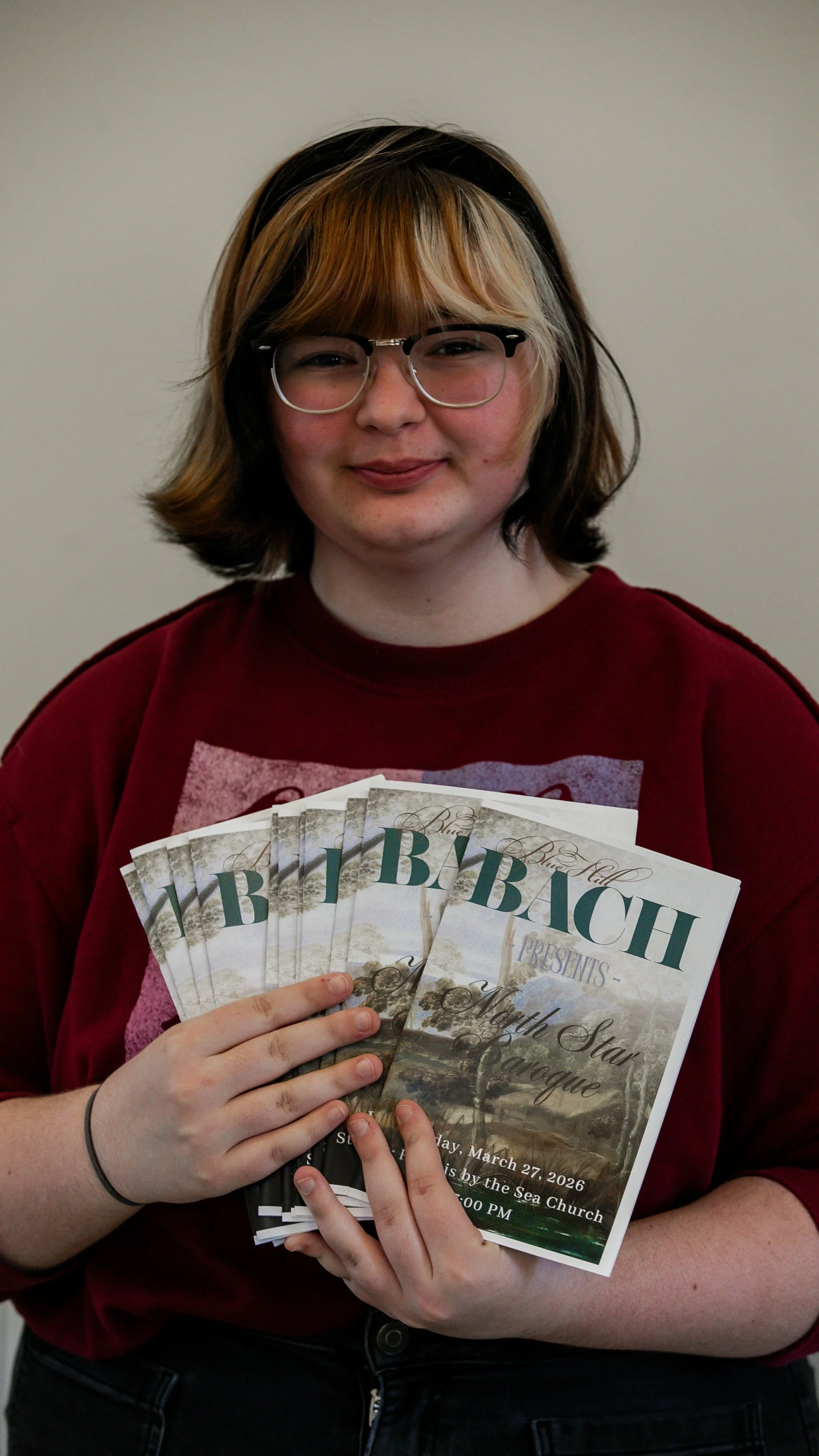 S.FrancisByTheSea_SSullivanPhotography_March_2026-5 (2).jpg