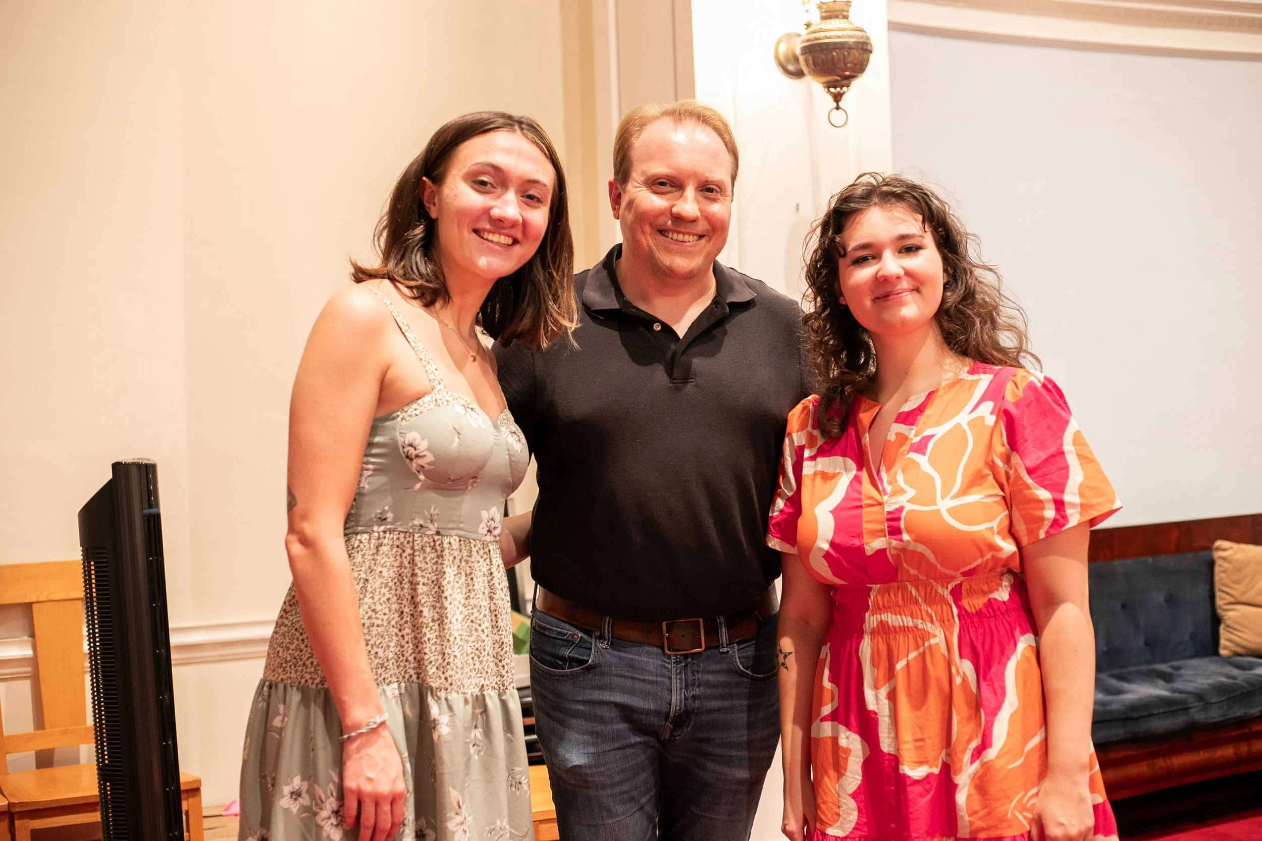 BHClassicalMusicFestival_2025-225 (1).jpg