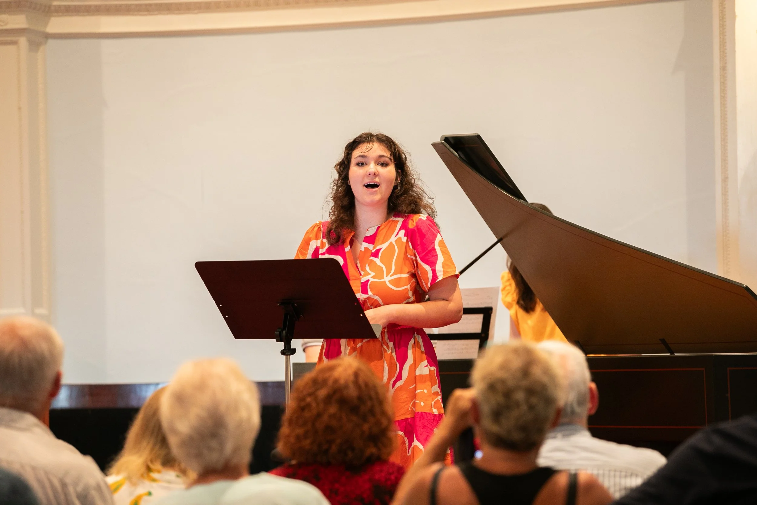 BHClassicalMusicFestival_2025-121 (1).jpg