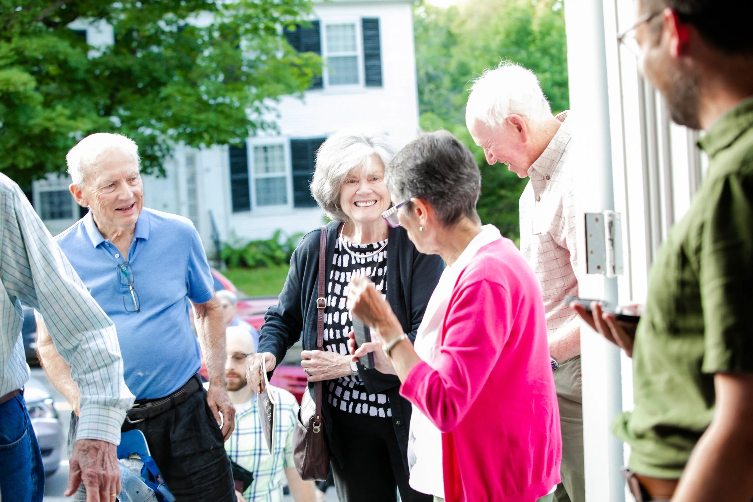 BlueHillBachFestival2025_SarahSullivanPhotography-272 (1).jpg