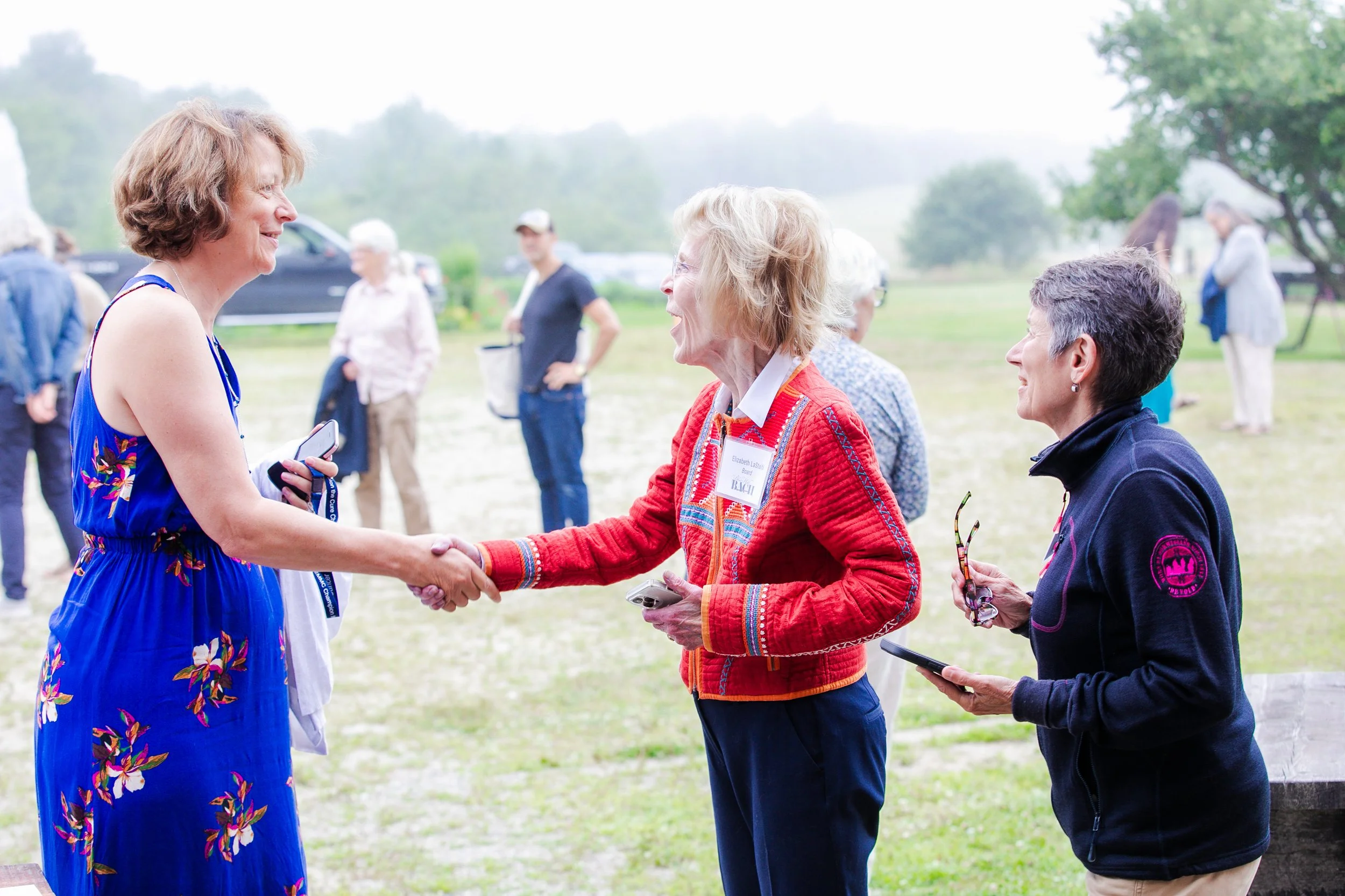 BlueHillBachFestival2025_SarahSullivanPhotography-21 (1).jpg