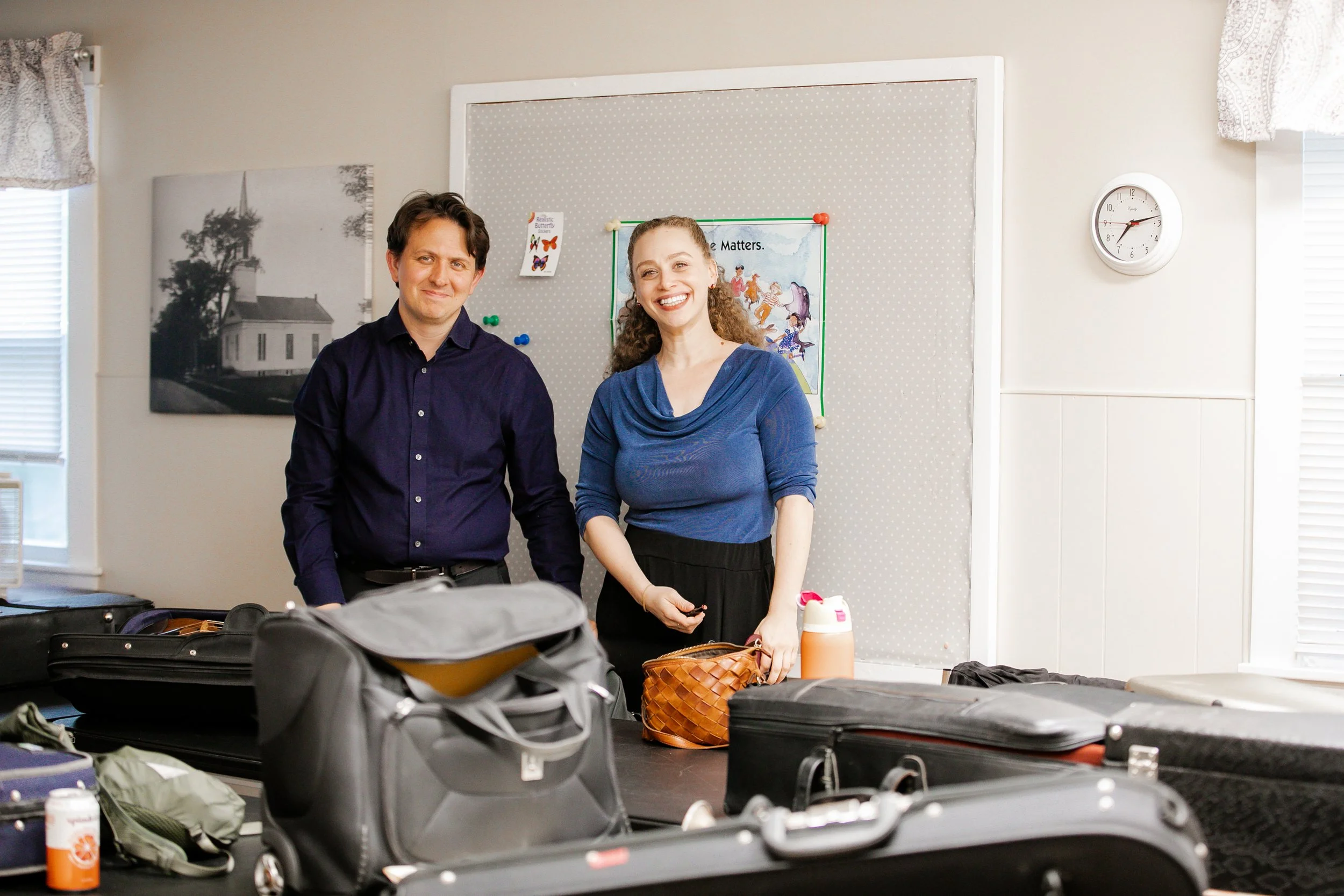 BlueHillBachFestival2025_SarahSullivanPhotography-288 (3).jpg