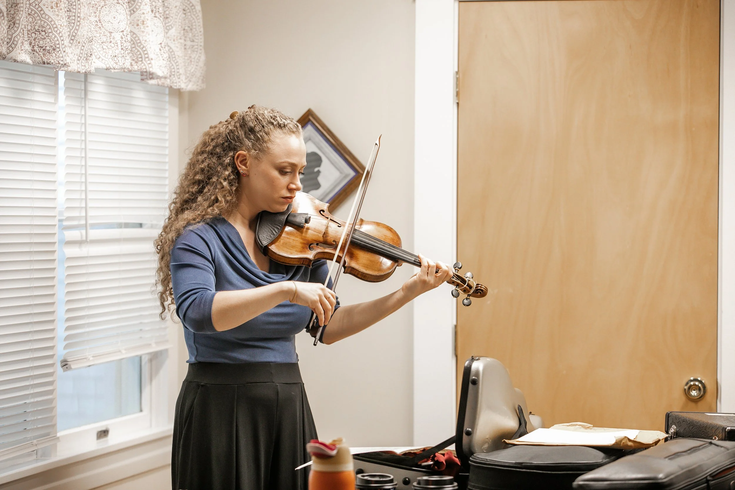 BlueHillBachFestival2025_SarahSullivanPhotography-311 (5).jpg