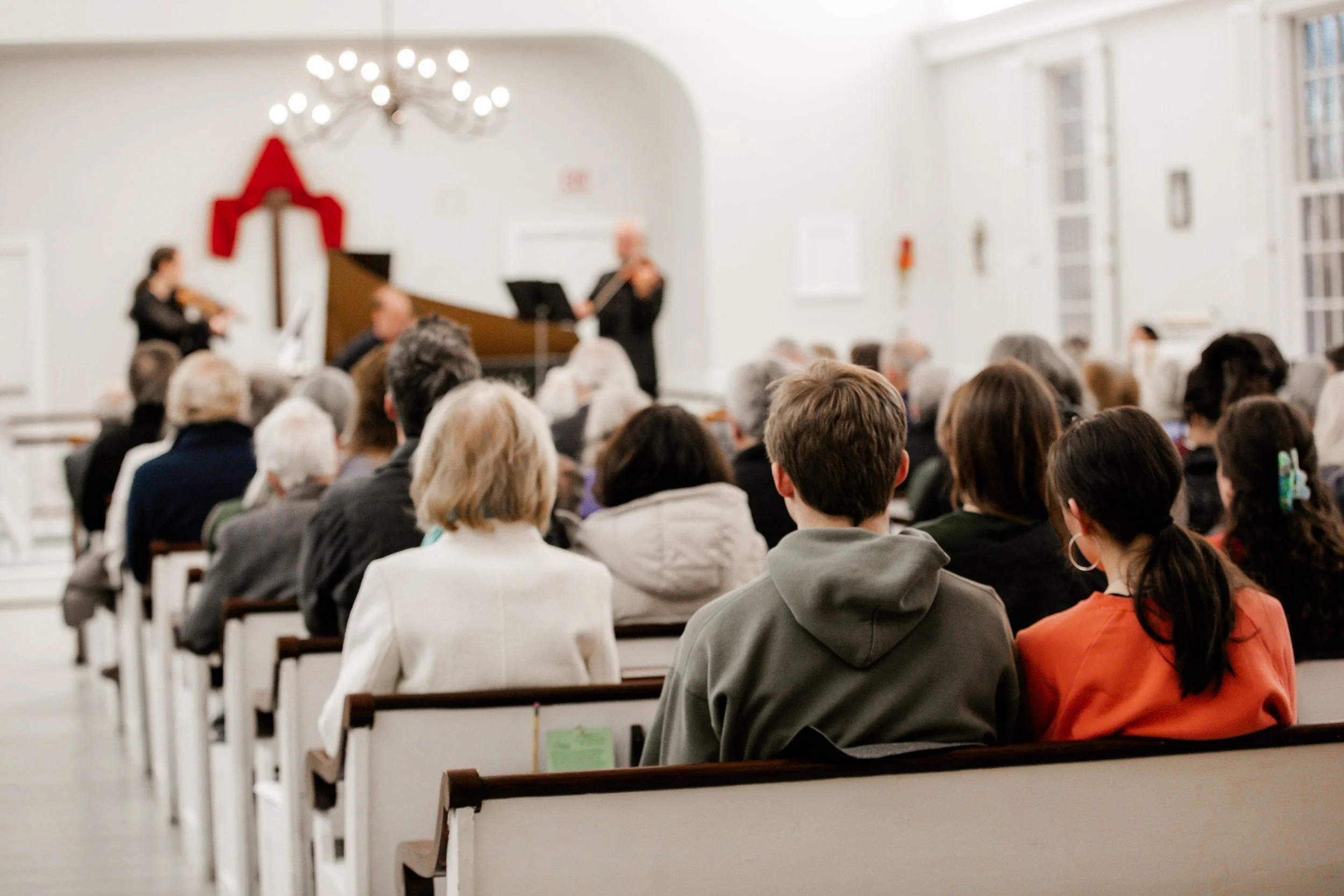 S.FrancisByTheSea_SSullivanPhotography_March_2026-55 (1).jpg