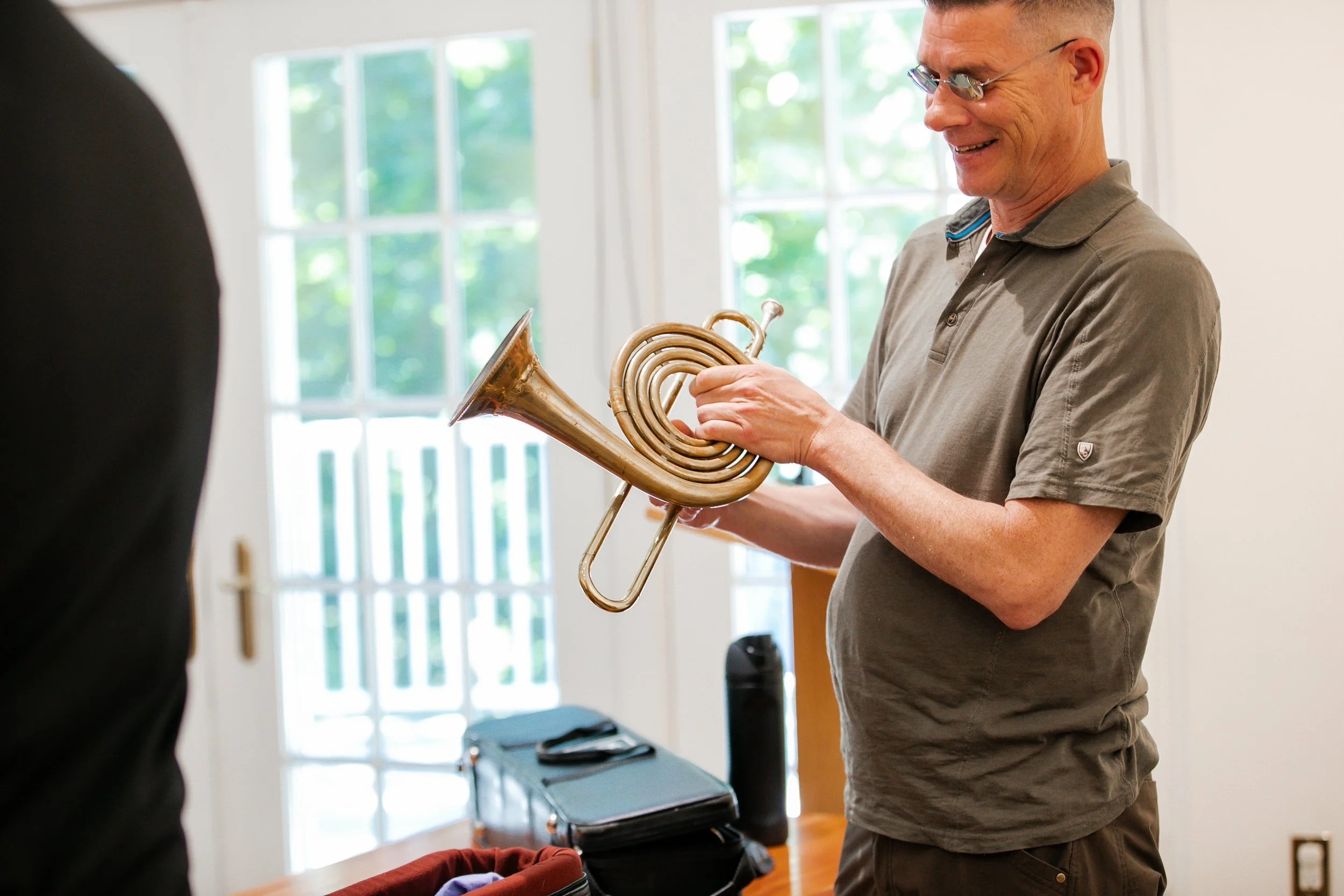 BlueHillBachFestival2025_SarahSullivanPhotography-199 (2).jpg