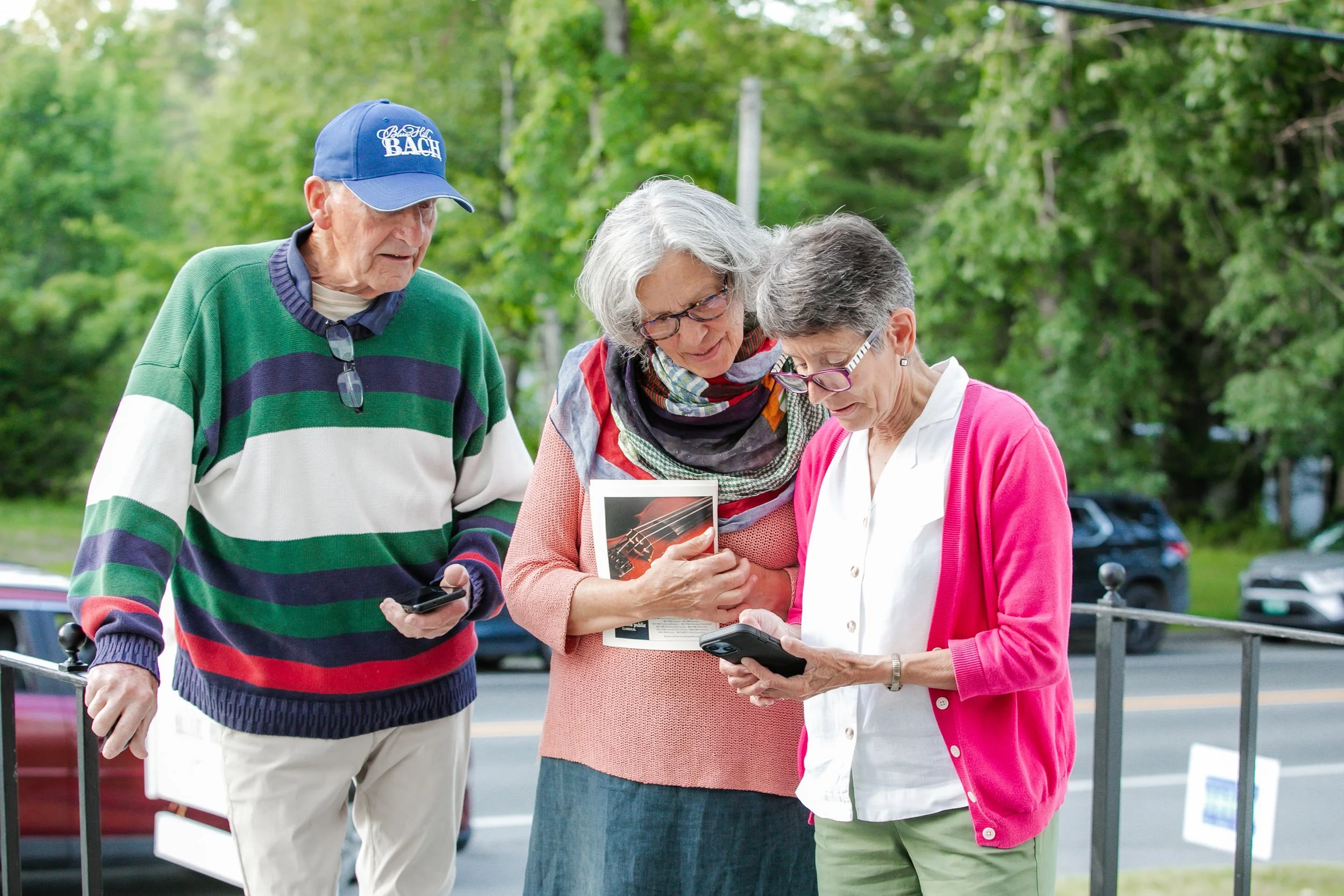 BlueHillBachFestival2025_SarahSullivanPhotography-281 (1).jpg
