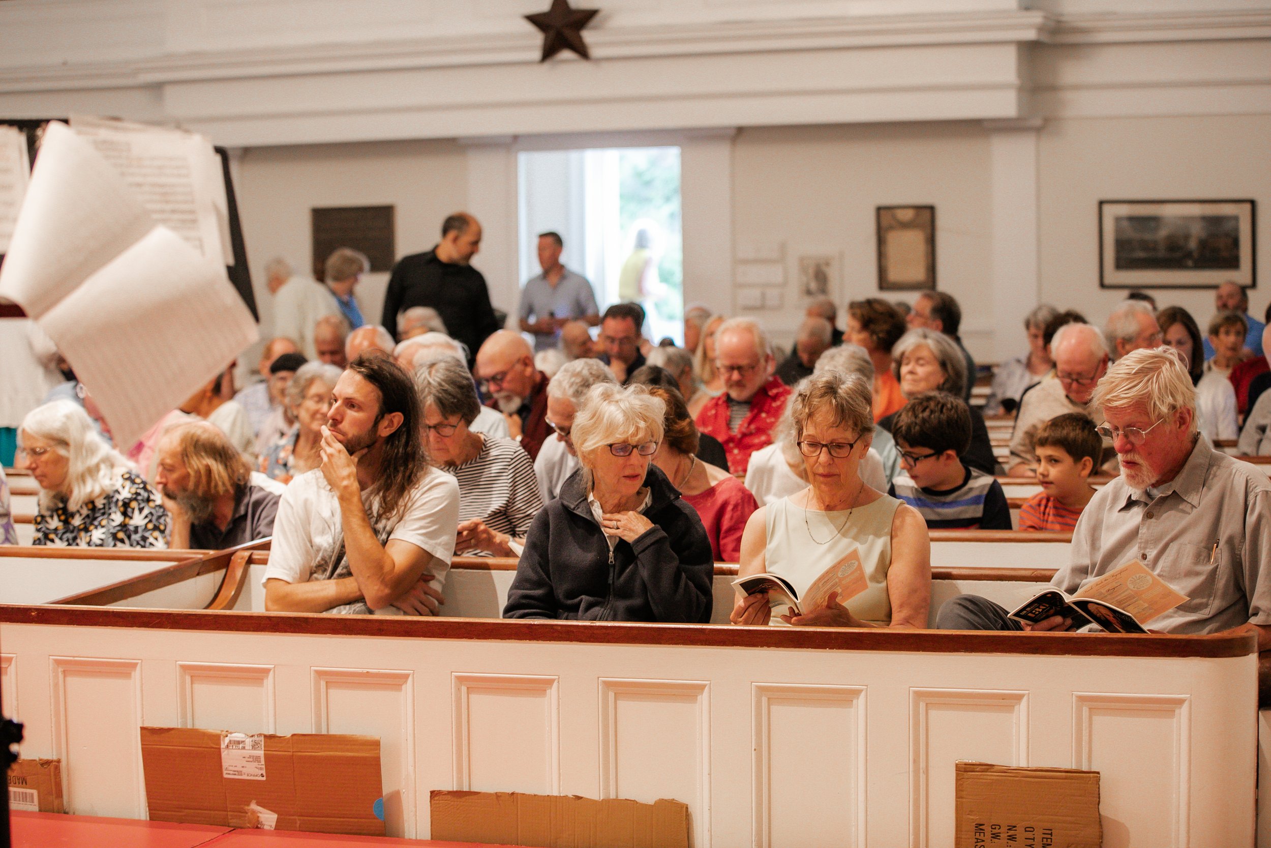 BlueHillBachFestival2025_SarahSullivanPhotography-289 (1).jpg