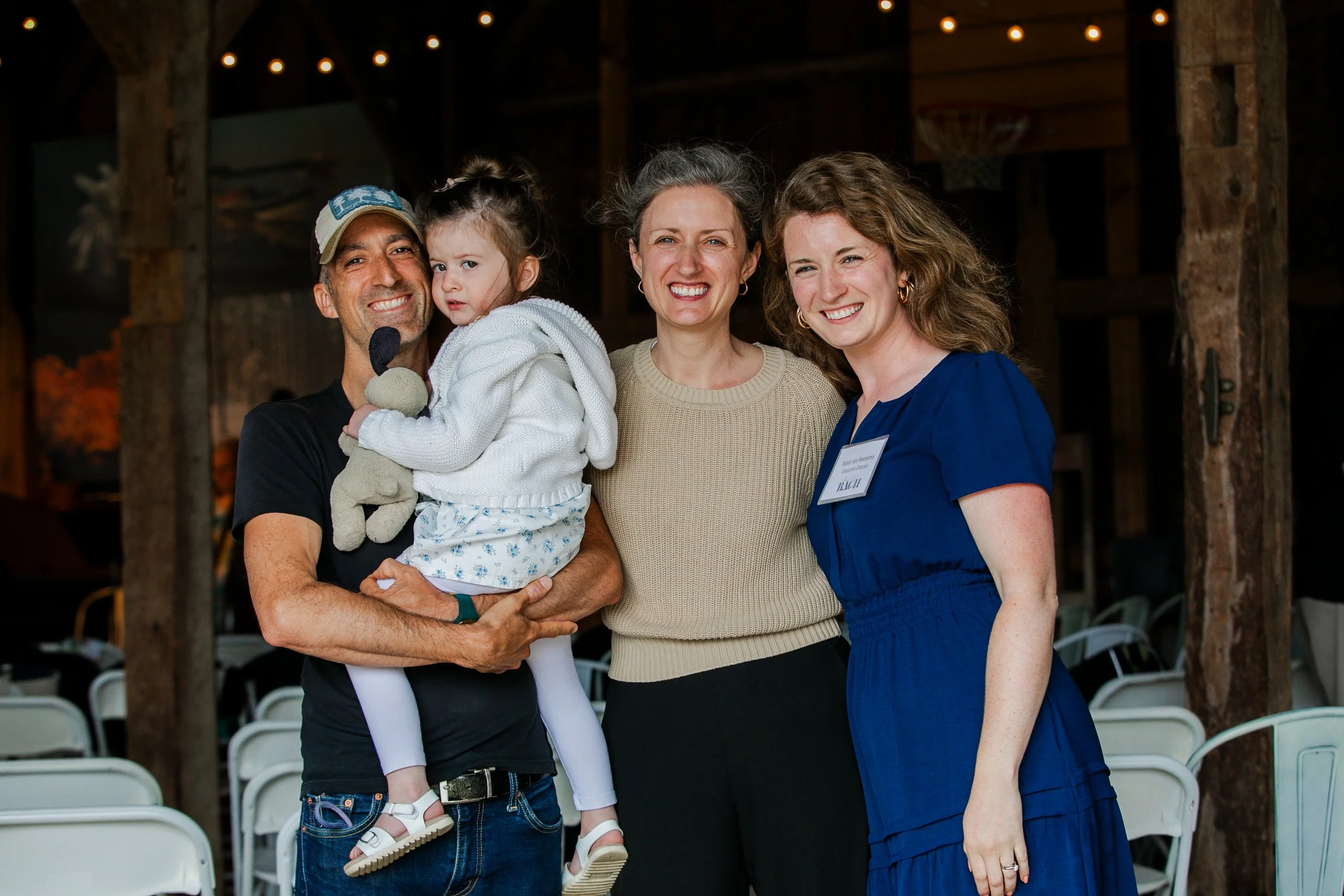 BlueHillBachFestival2025_SarahSullivanPhotography-23 (2).jpg