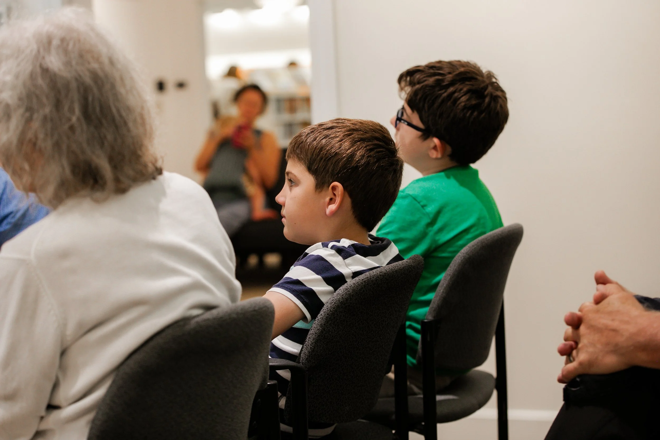 BlueHillBachFestival2025_SarahSullivanPhotography-184 (1).jpg