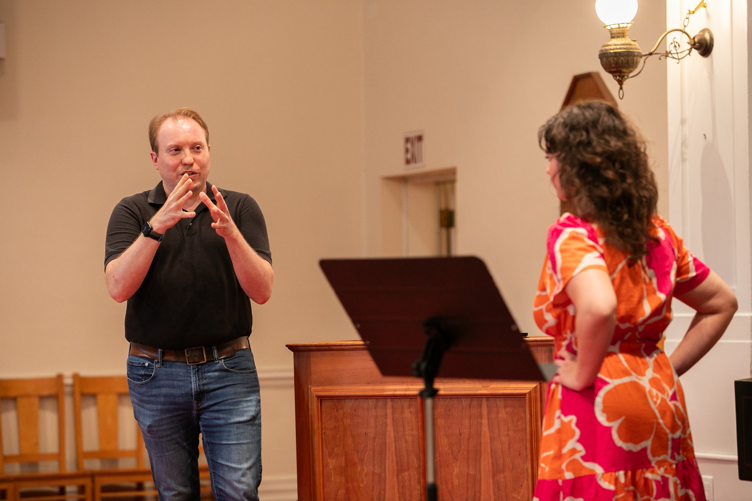 BHClassicalMusicFestival_2025-145 (1).jpg