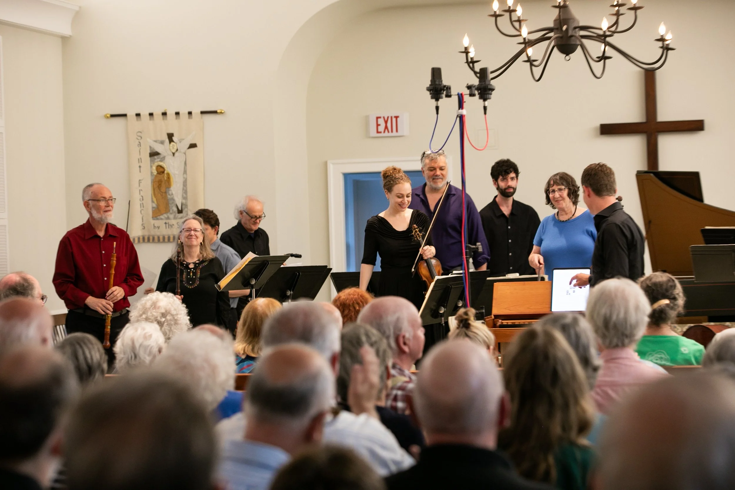 BHClassicalMusicFestival_DayTwo_2025-42.jpg