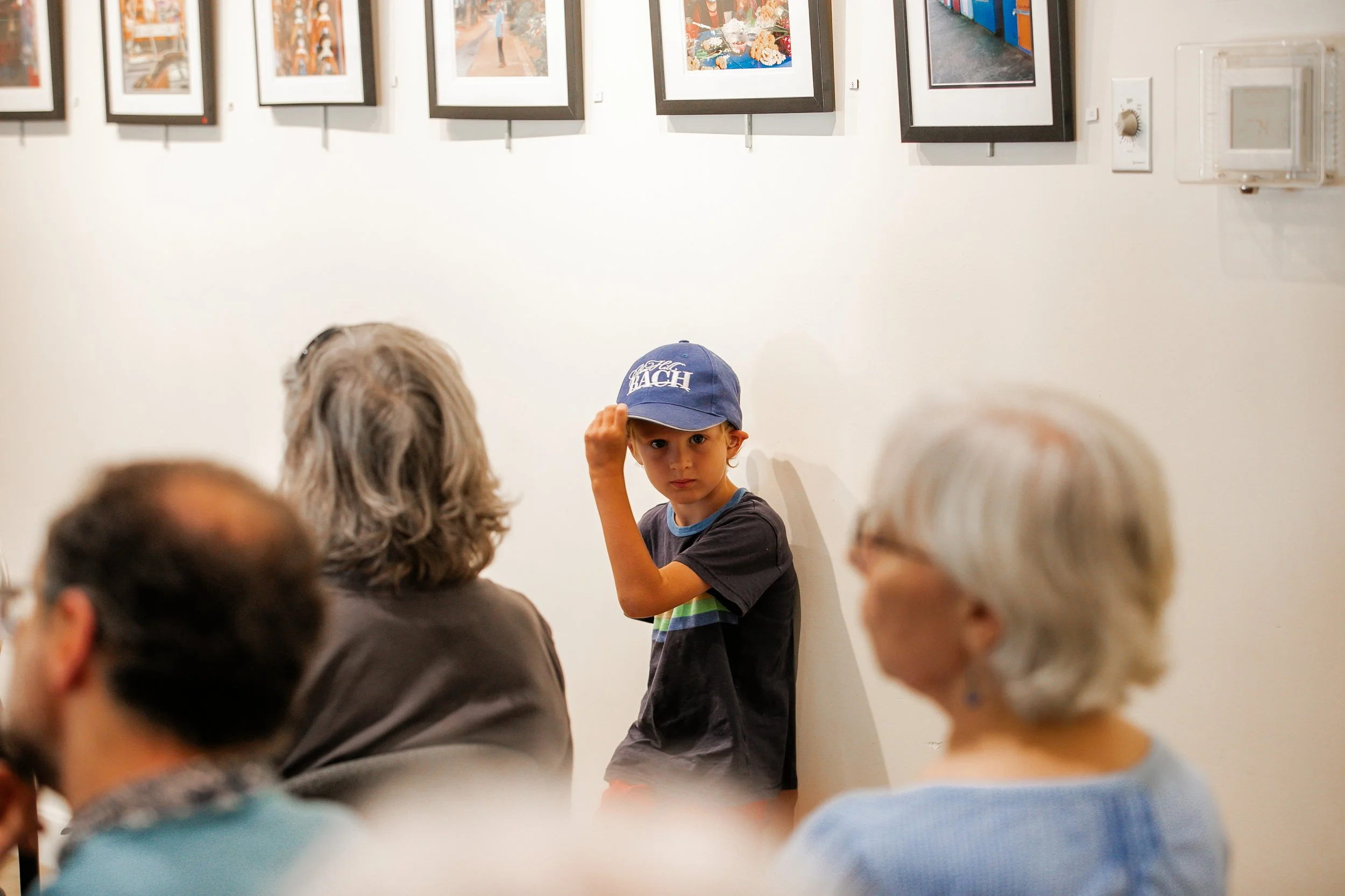 BlueHillBachFestival2025_SarahSullivanPhotography-161 (2).jpg