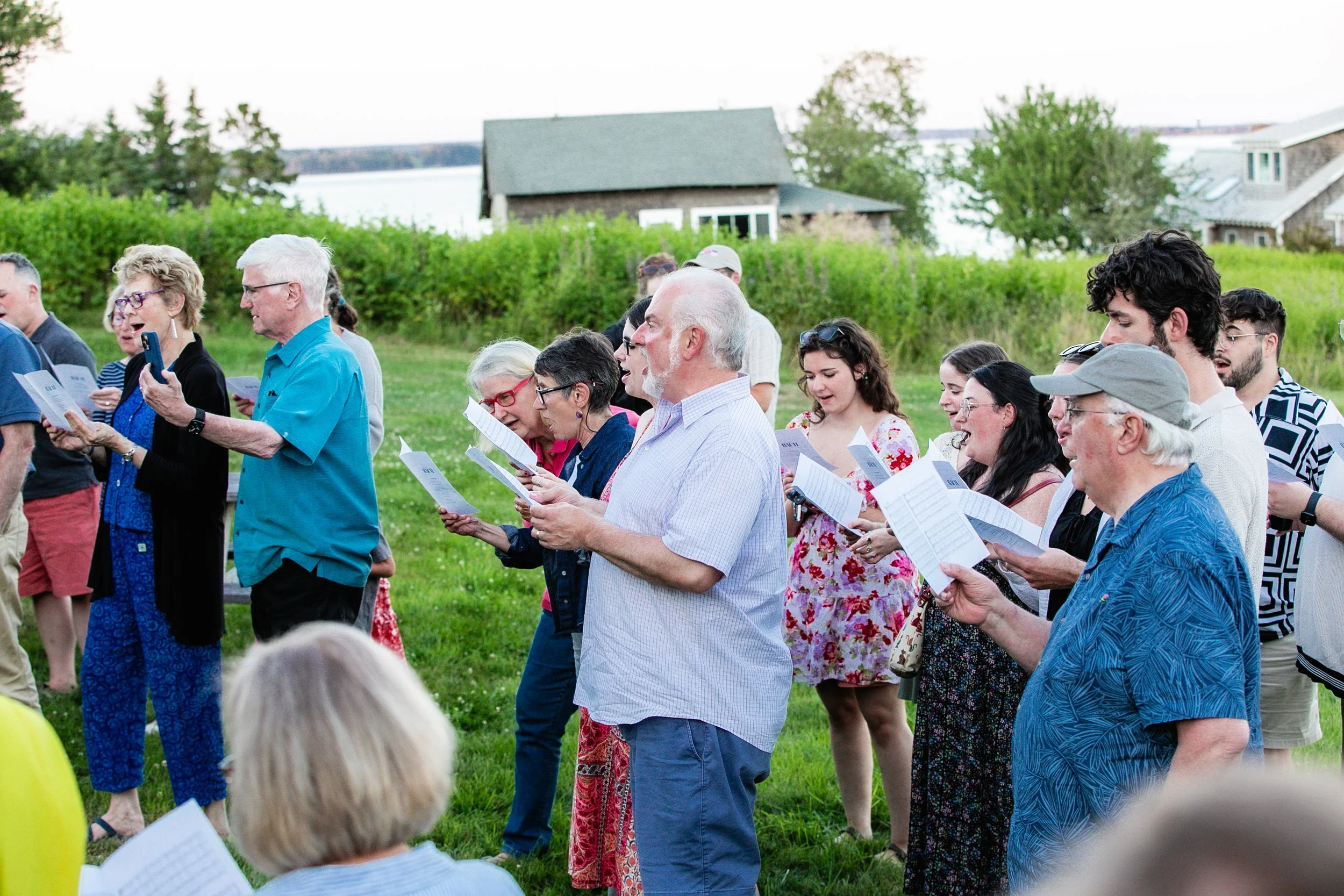 BlueHillBachFestival2025_SarahSullivanPhotography-230 (1).jpg